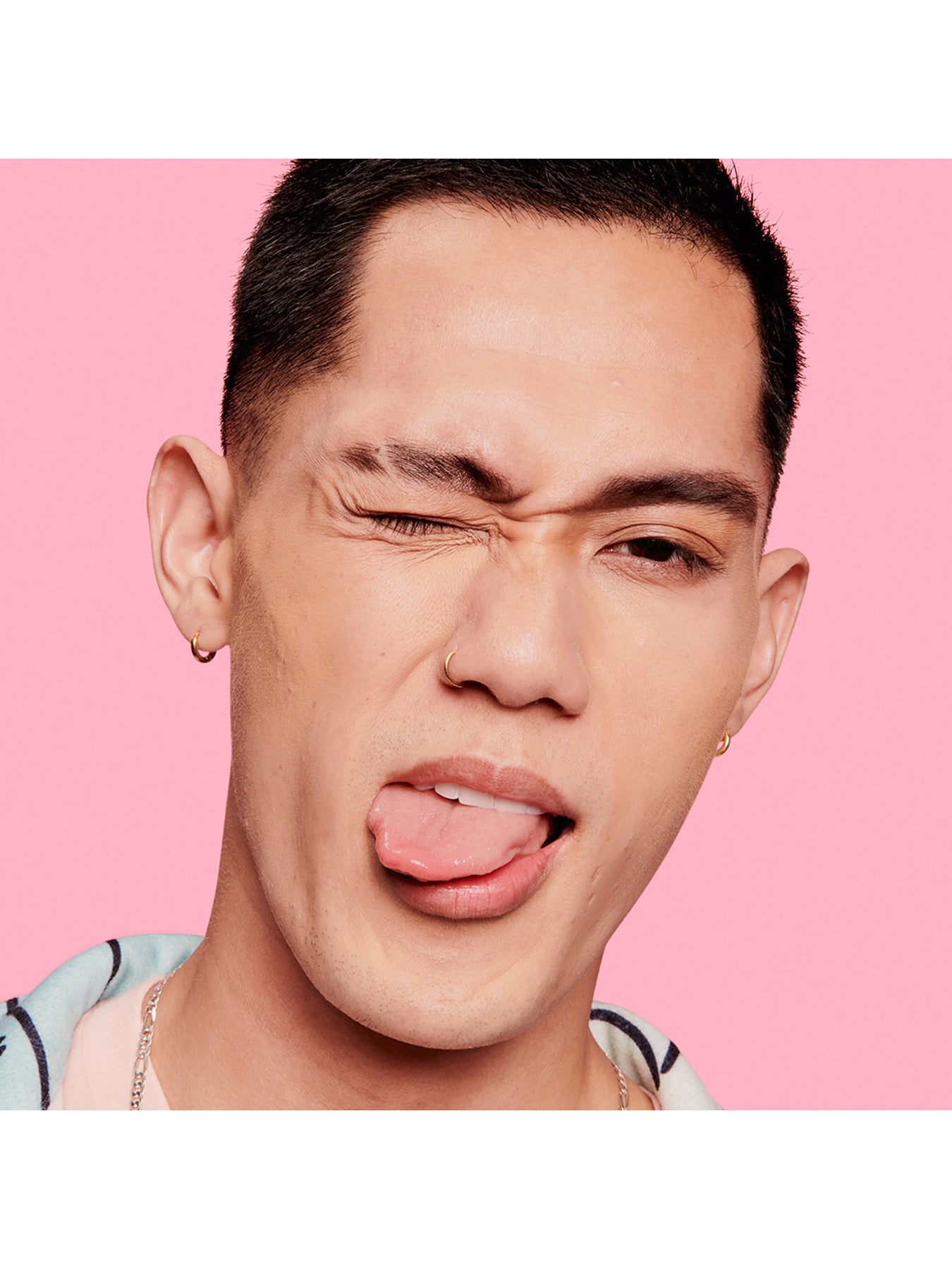 Boi-ing Cakeless Concealer