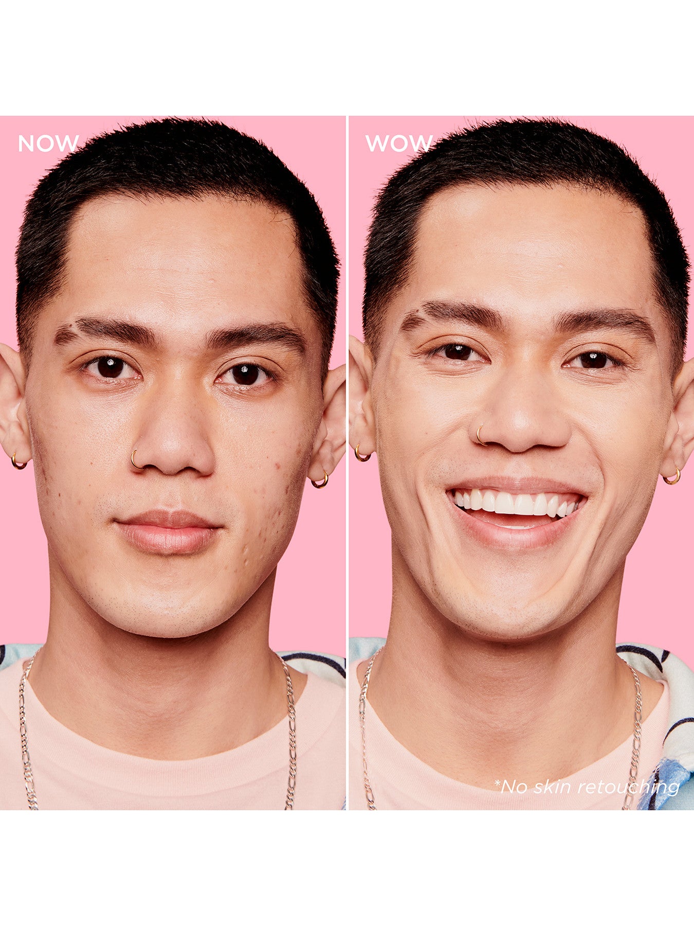 Boi-ing Cakeless Concealer