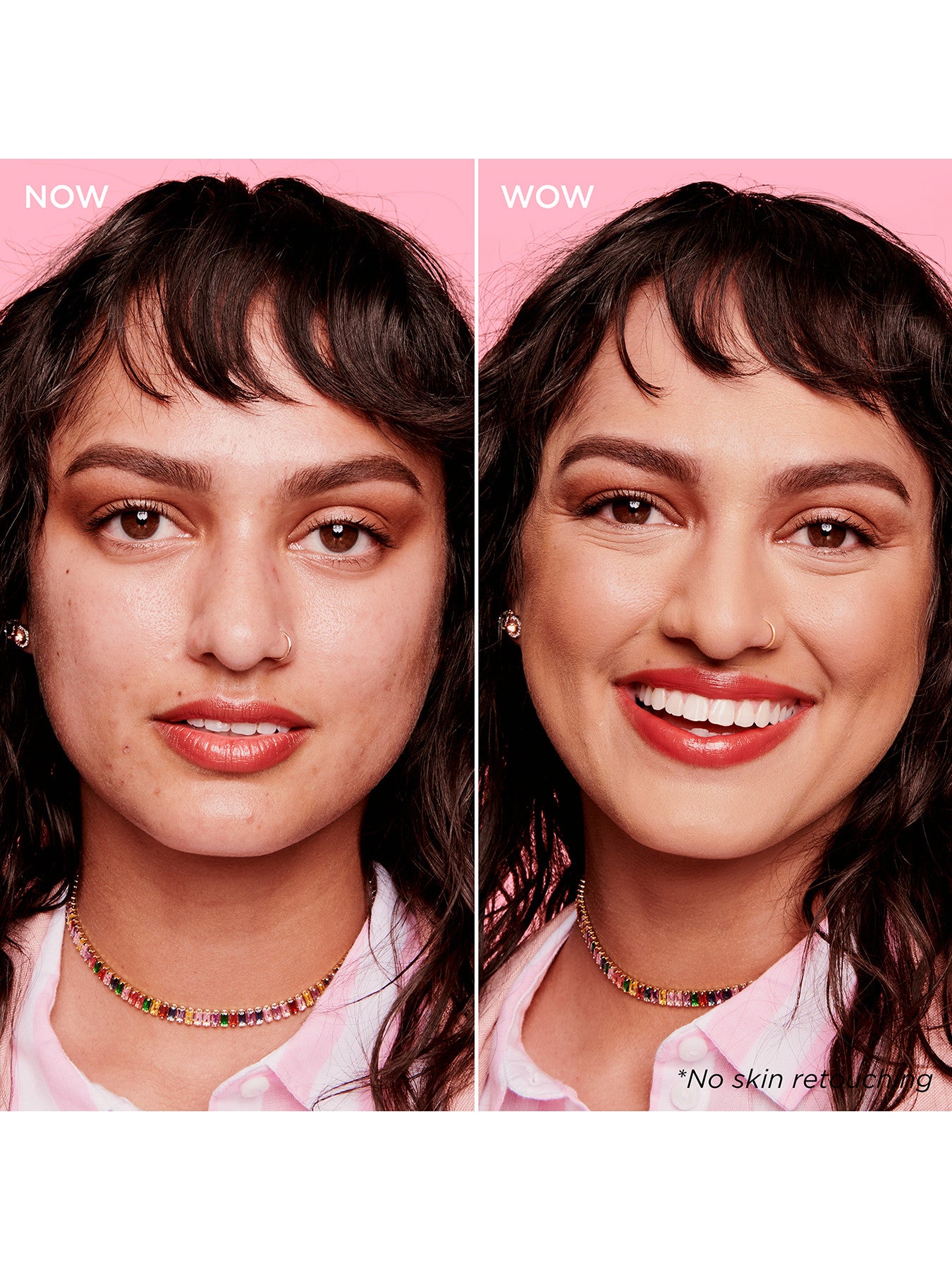 Boi-ing Cakeless Concealer