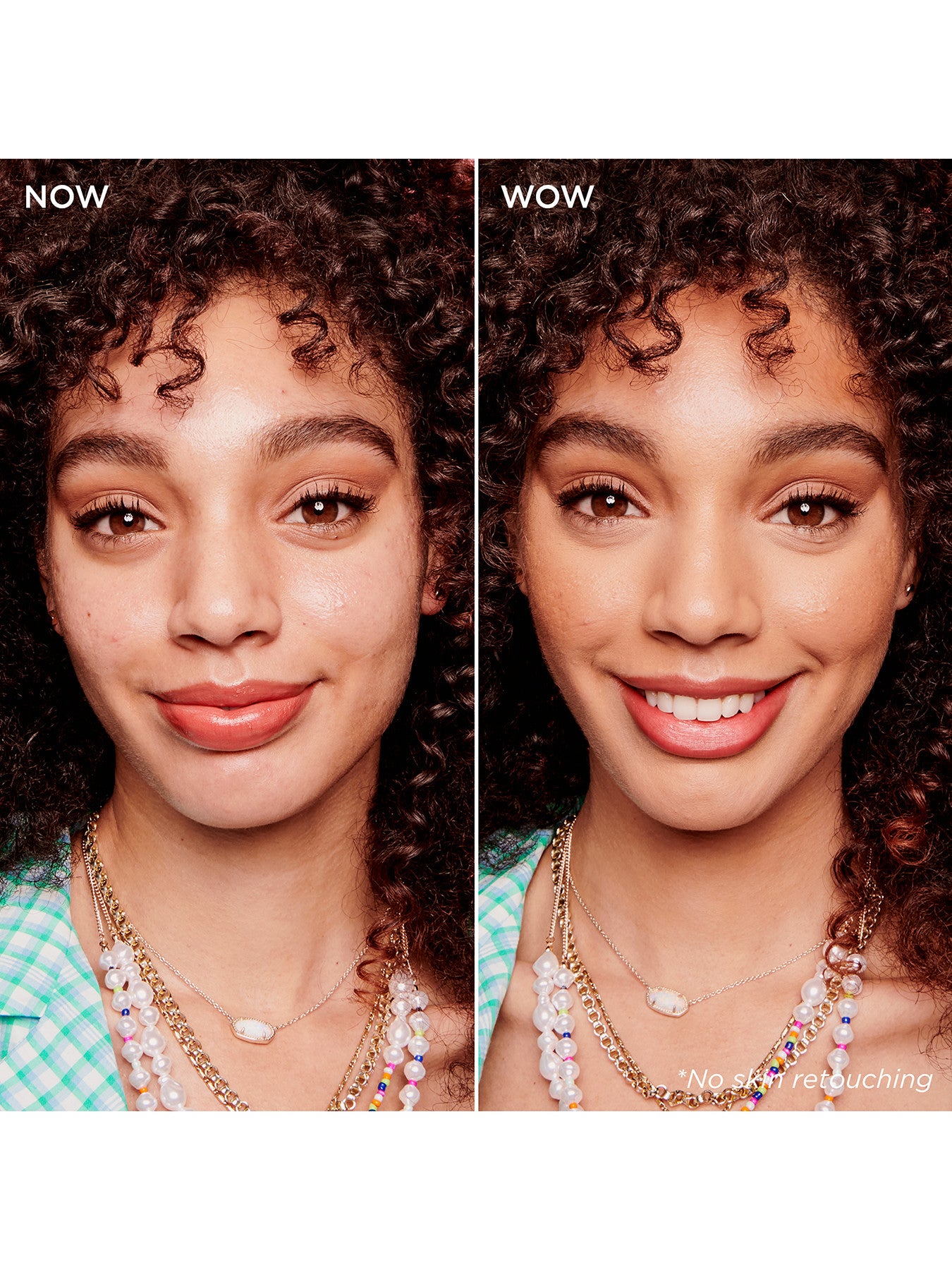 Boi-ing Cakeless Concealer