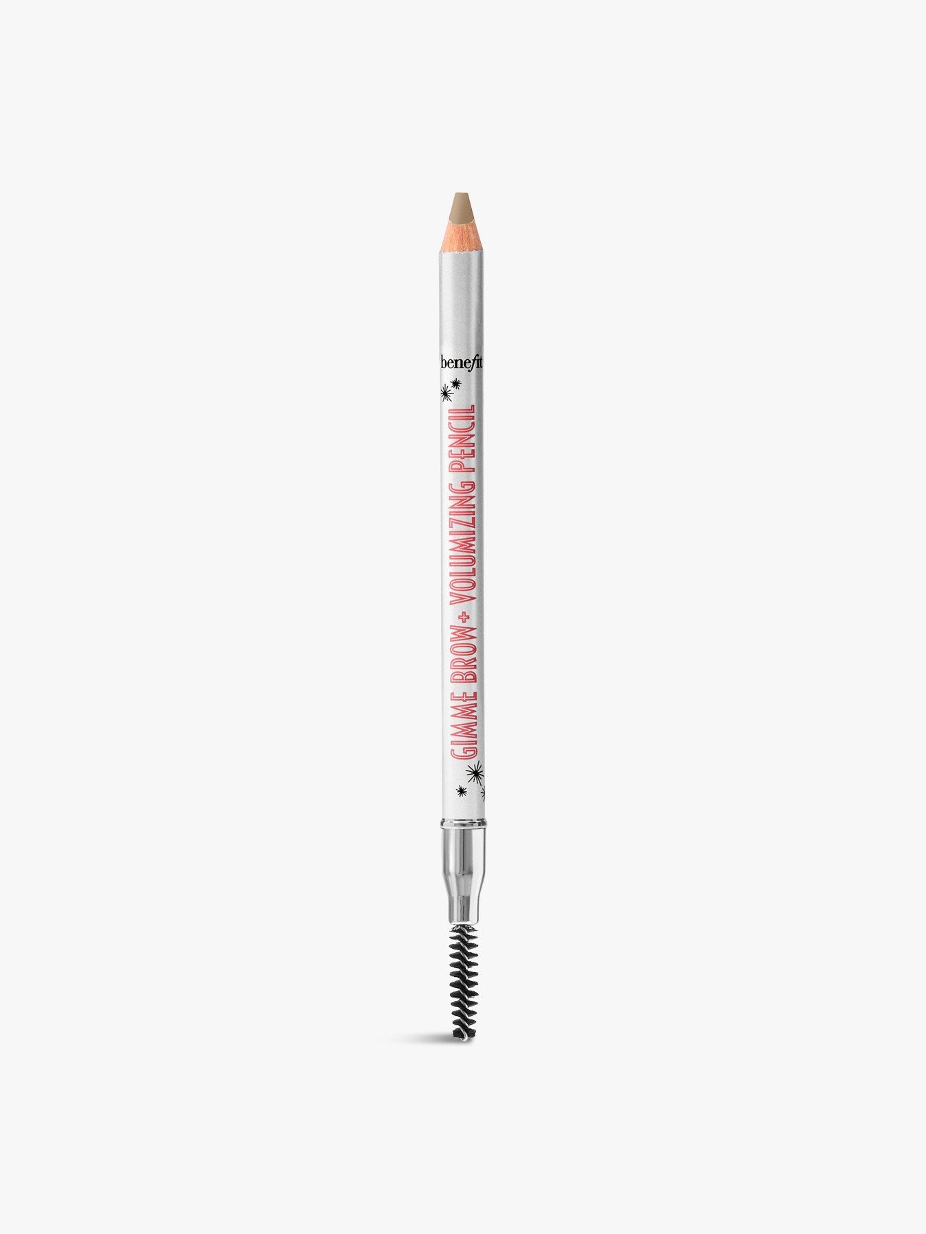Gimme Brow + Volumizing Pencil