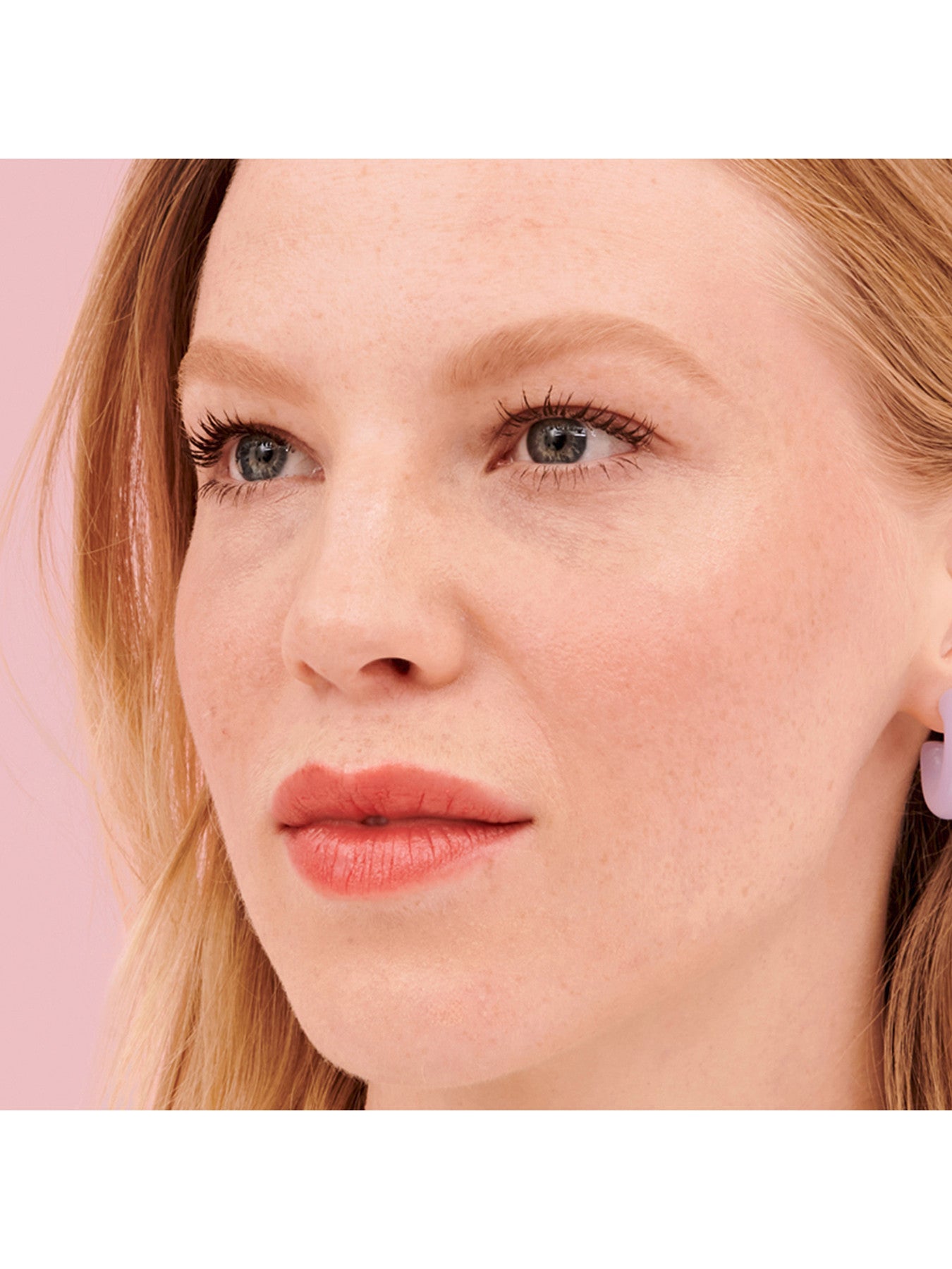 Gimme Brow + Volumizing Pencil