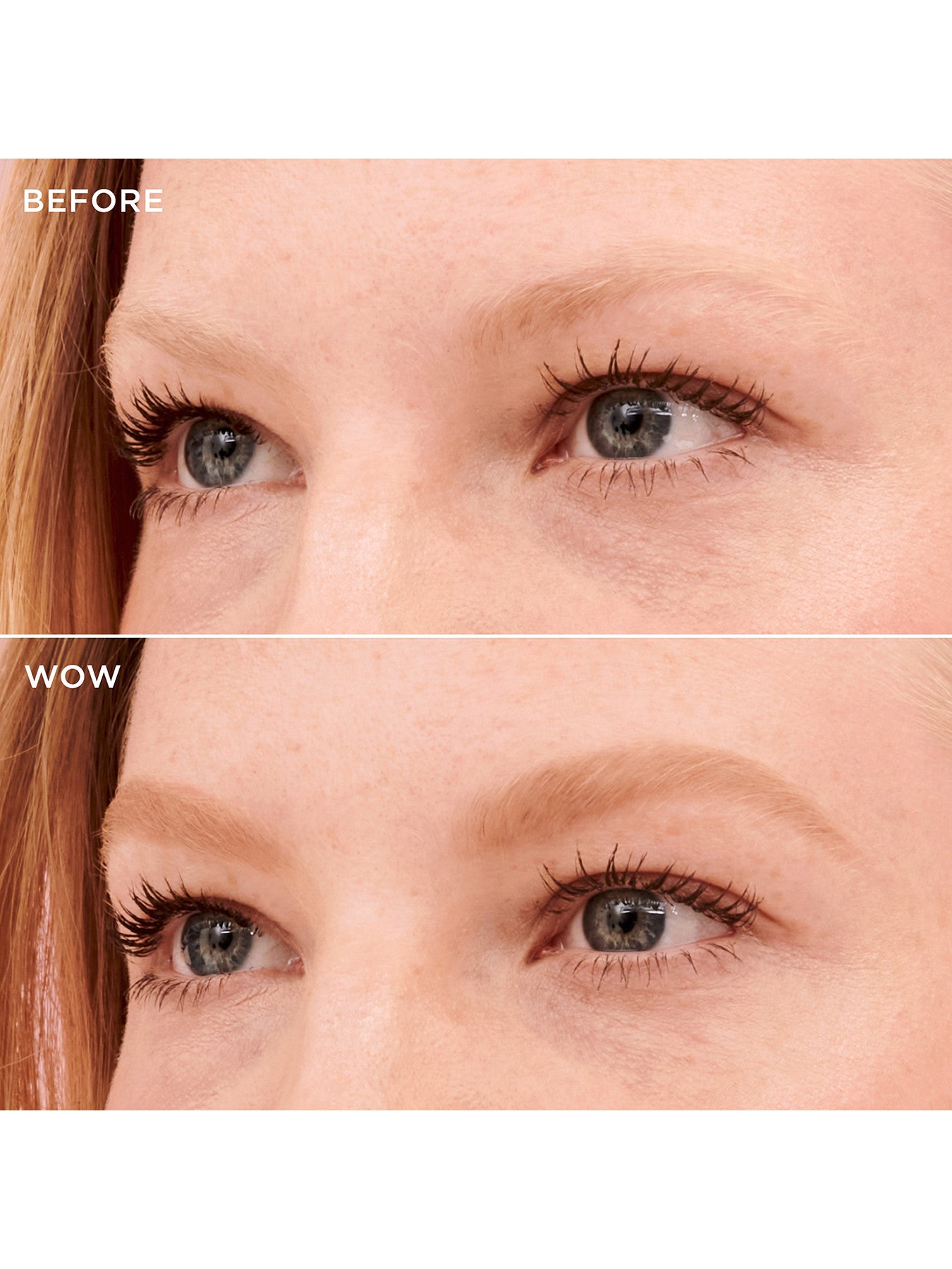 Gimme Brow + Volumizing Pencil