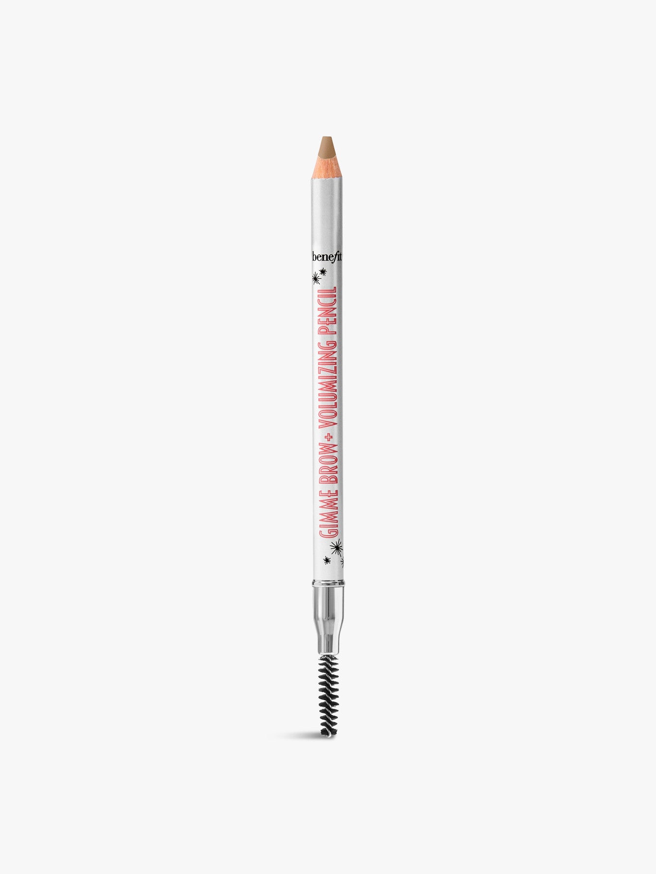 Gimme Brow + Volumizing Pencil