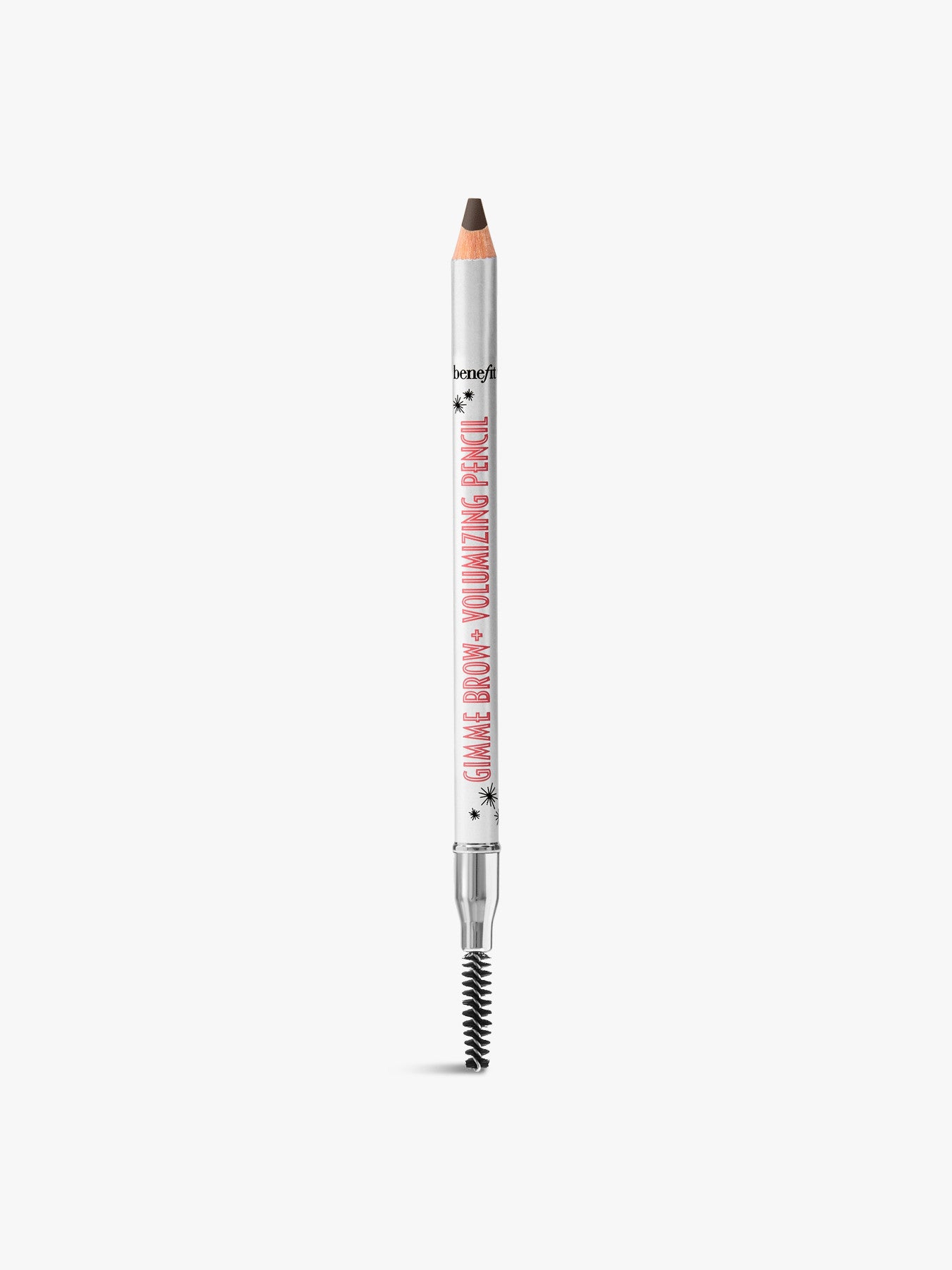 Gimme Brow + Volumizing Pencil