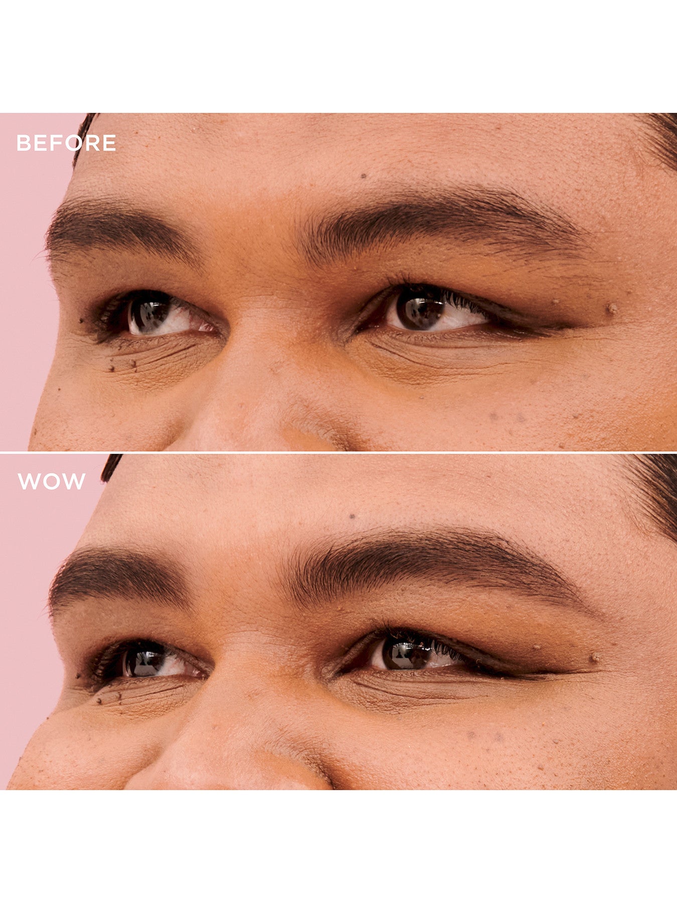 Gimme Brow + Volumizing Pencil