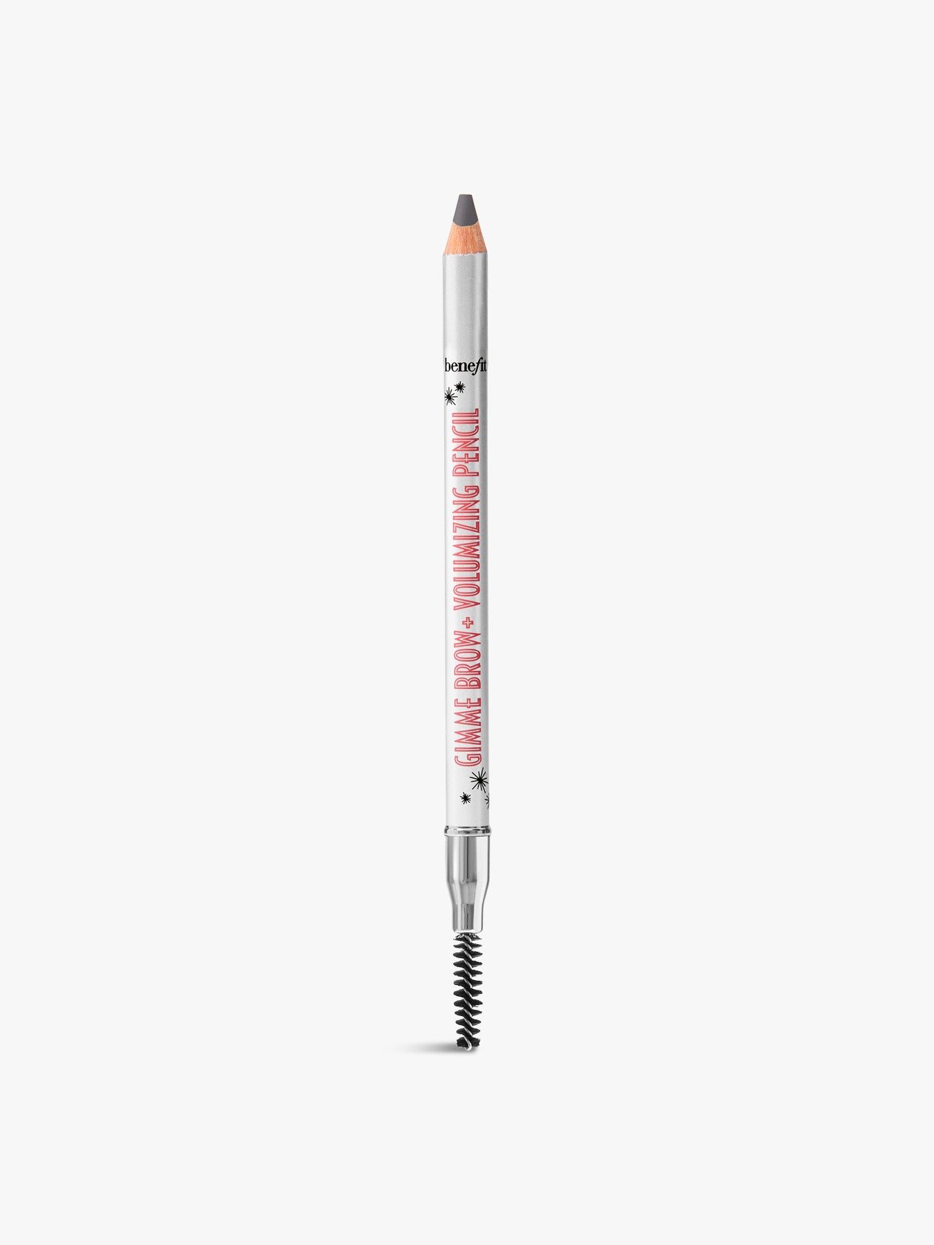 Gimme Brow Volumizing Pencil