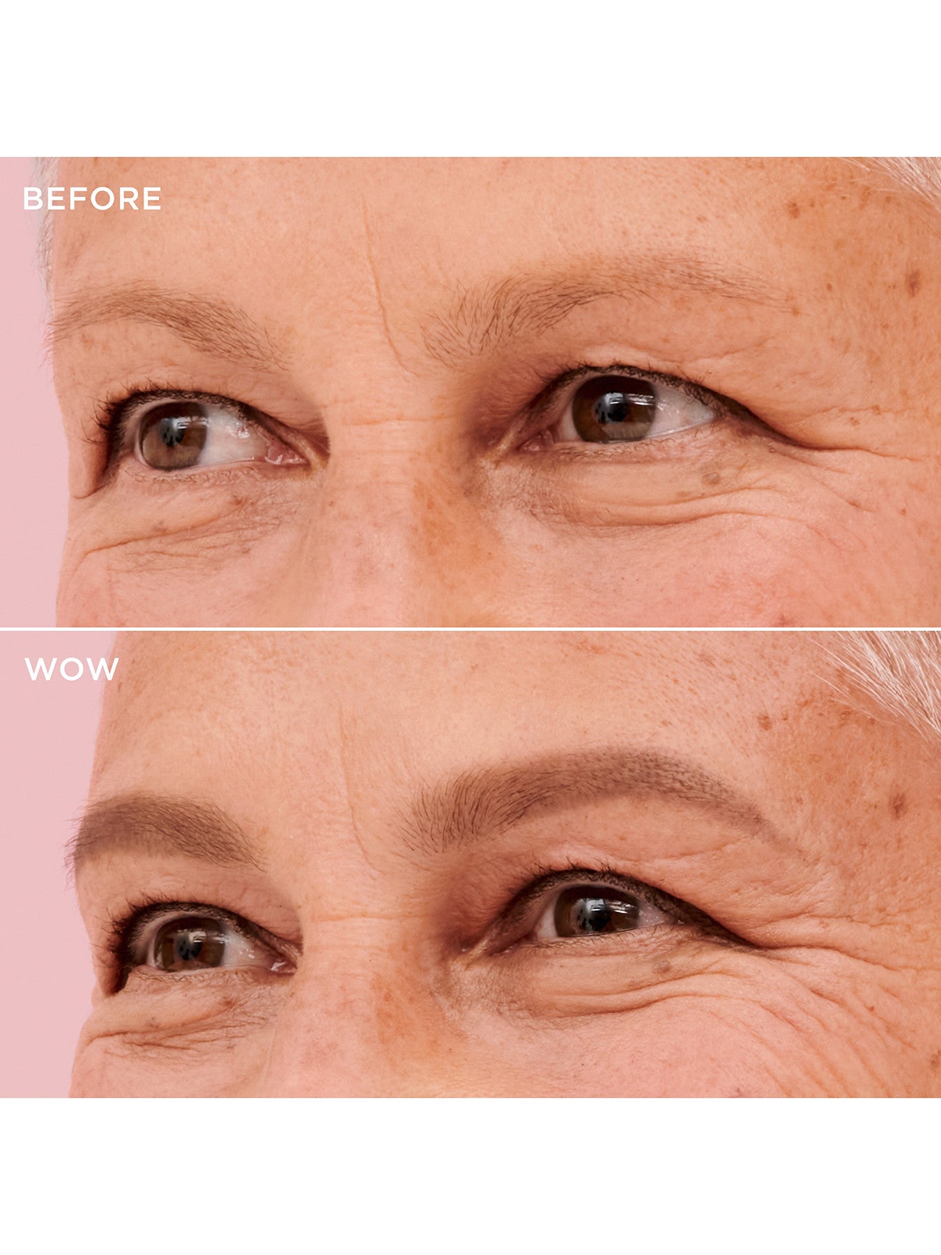 Gimme Brow Volumizing Pencil