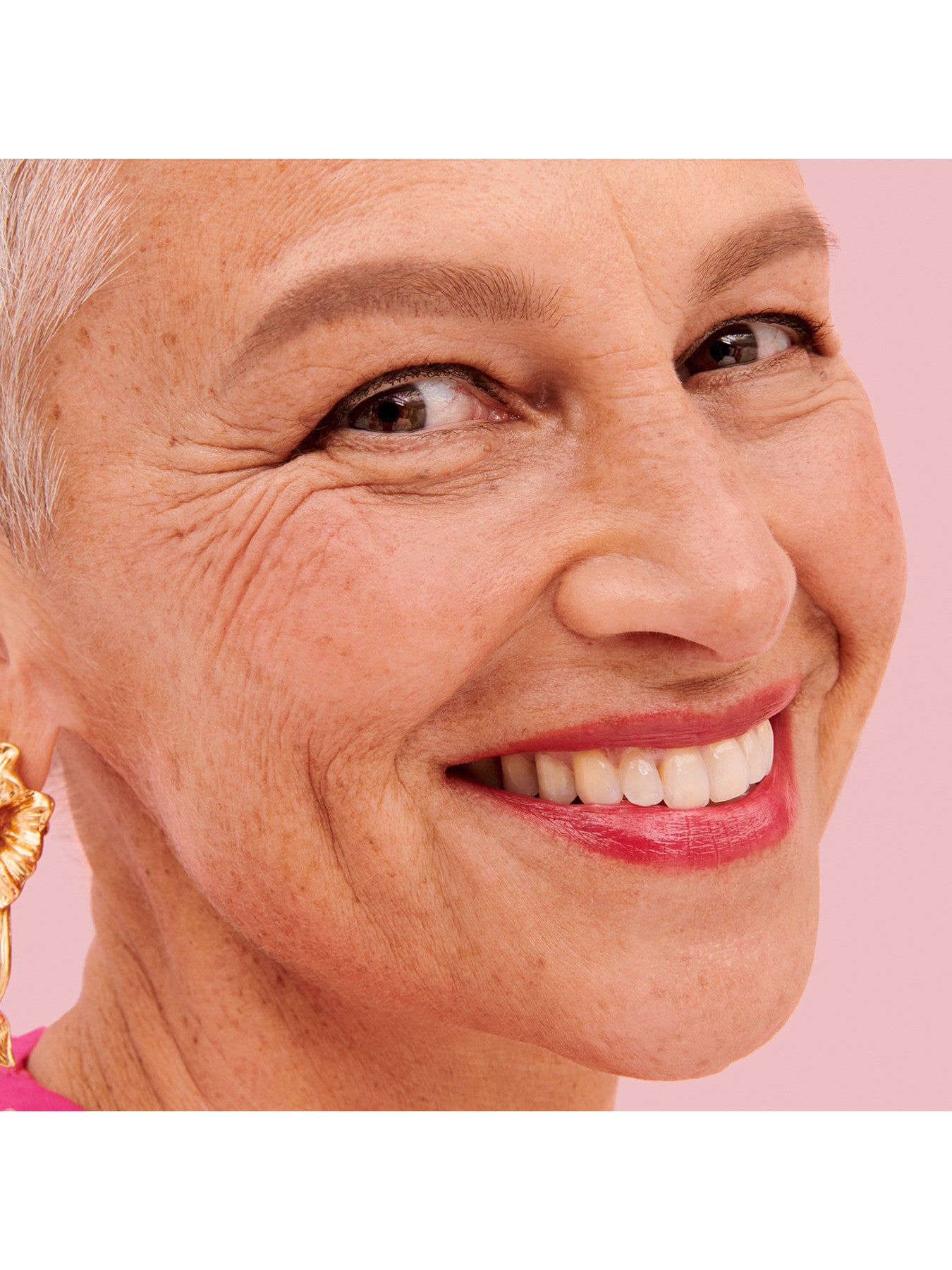 Gimme Brow Volumizing Pencil