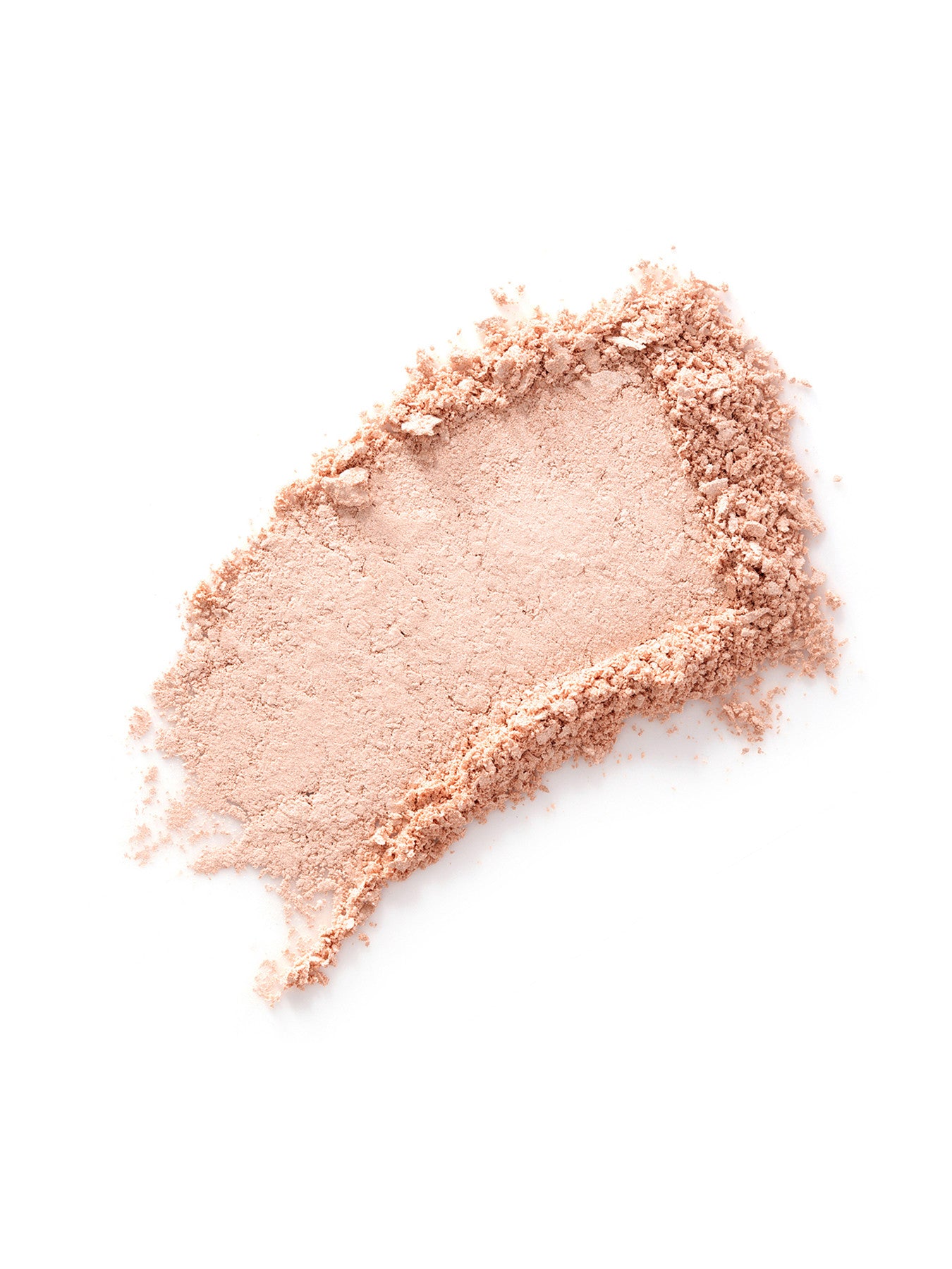 Dandelion Twinkle Mini Highlighter