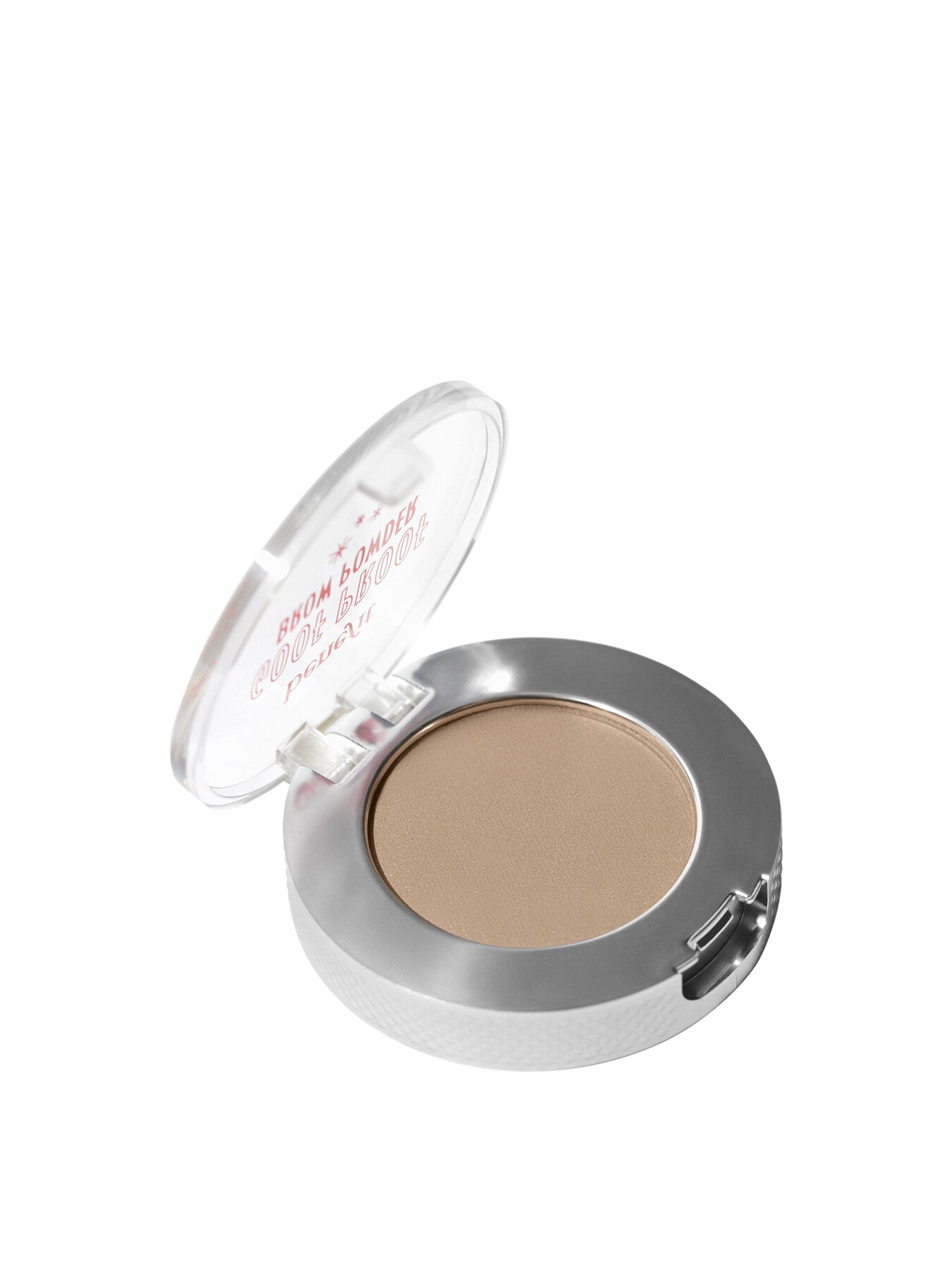 Goof Proof Brow Powder