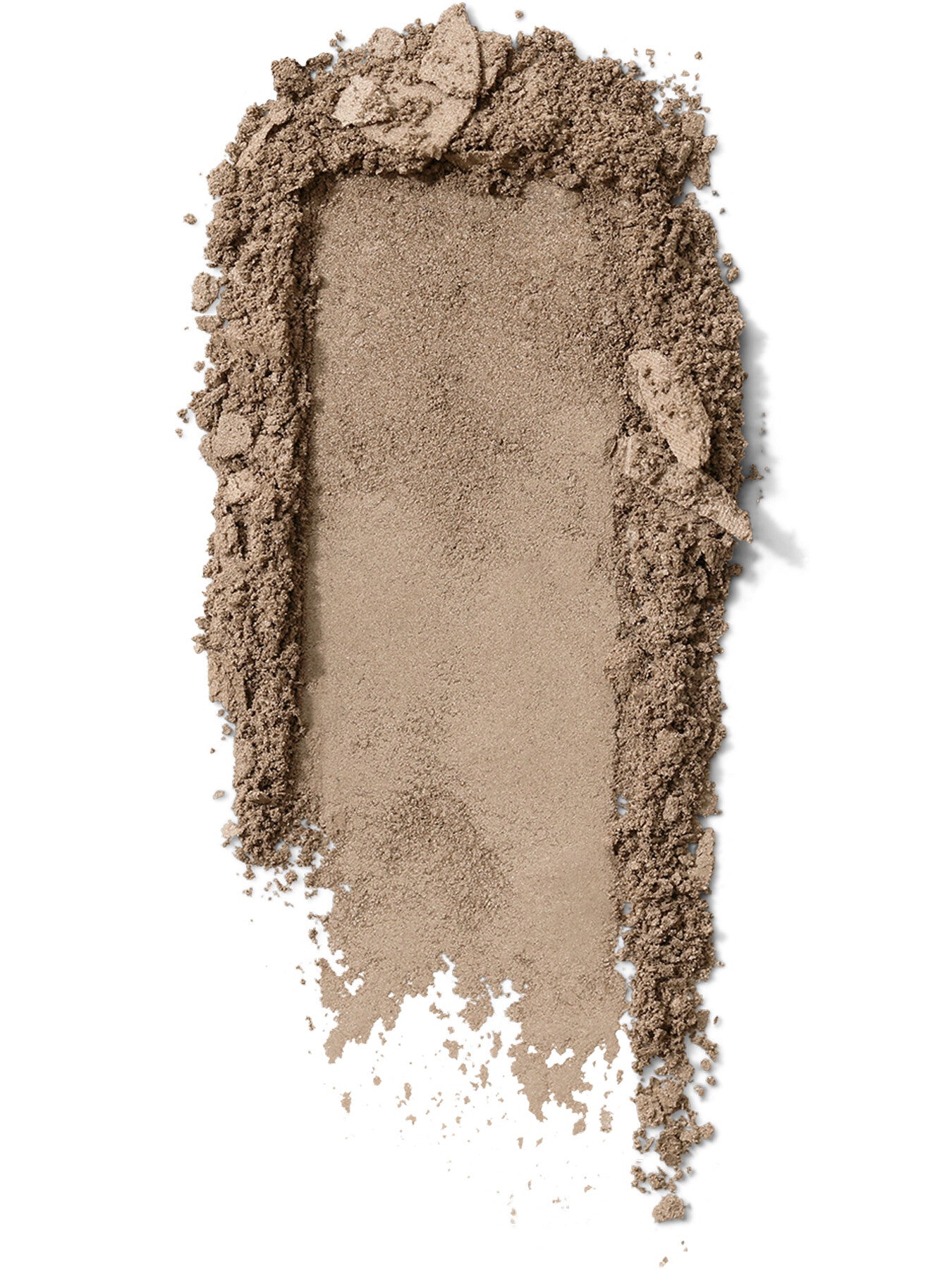 Goof Proof Brow Powder