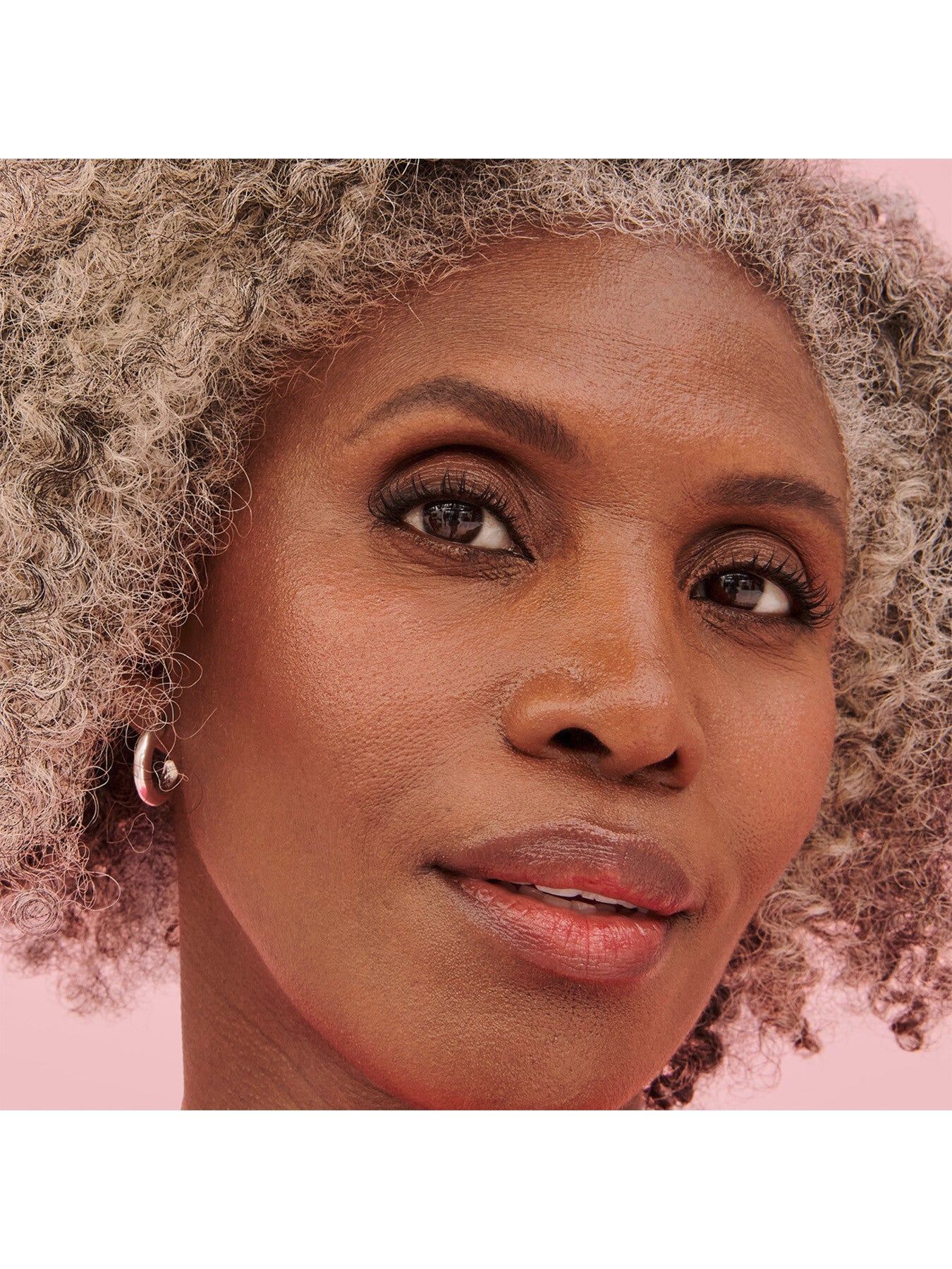 Goof Proof Brow Powder