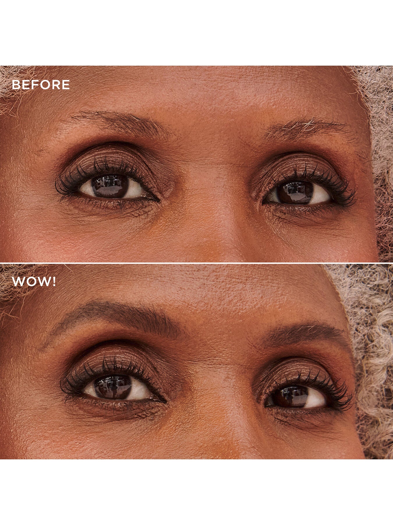 Goof Proof Brow Powder