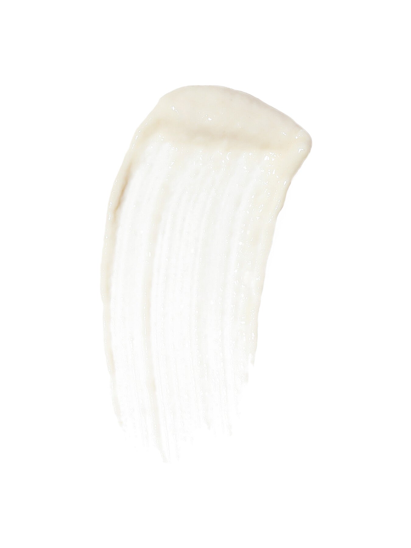Fluff Up Brow Wax Mini