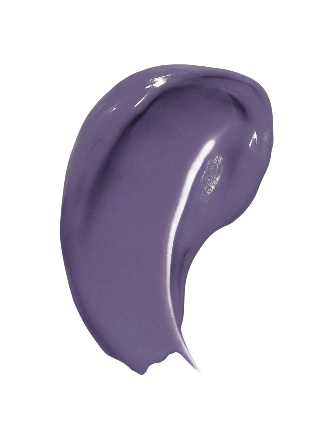 The Porefessional Deep Retreat Mask