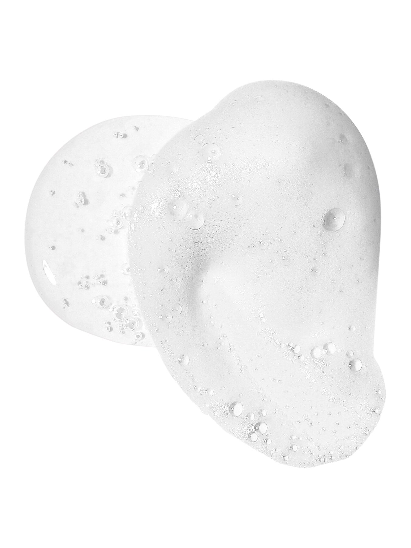 The Porefessional Good Cleanup Mini Foam Cleanser