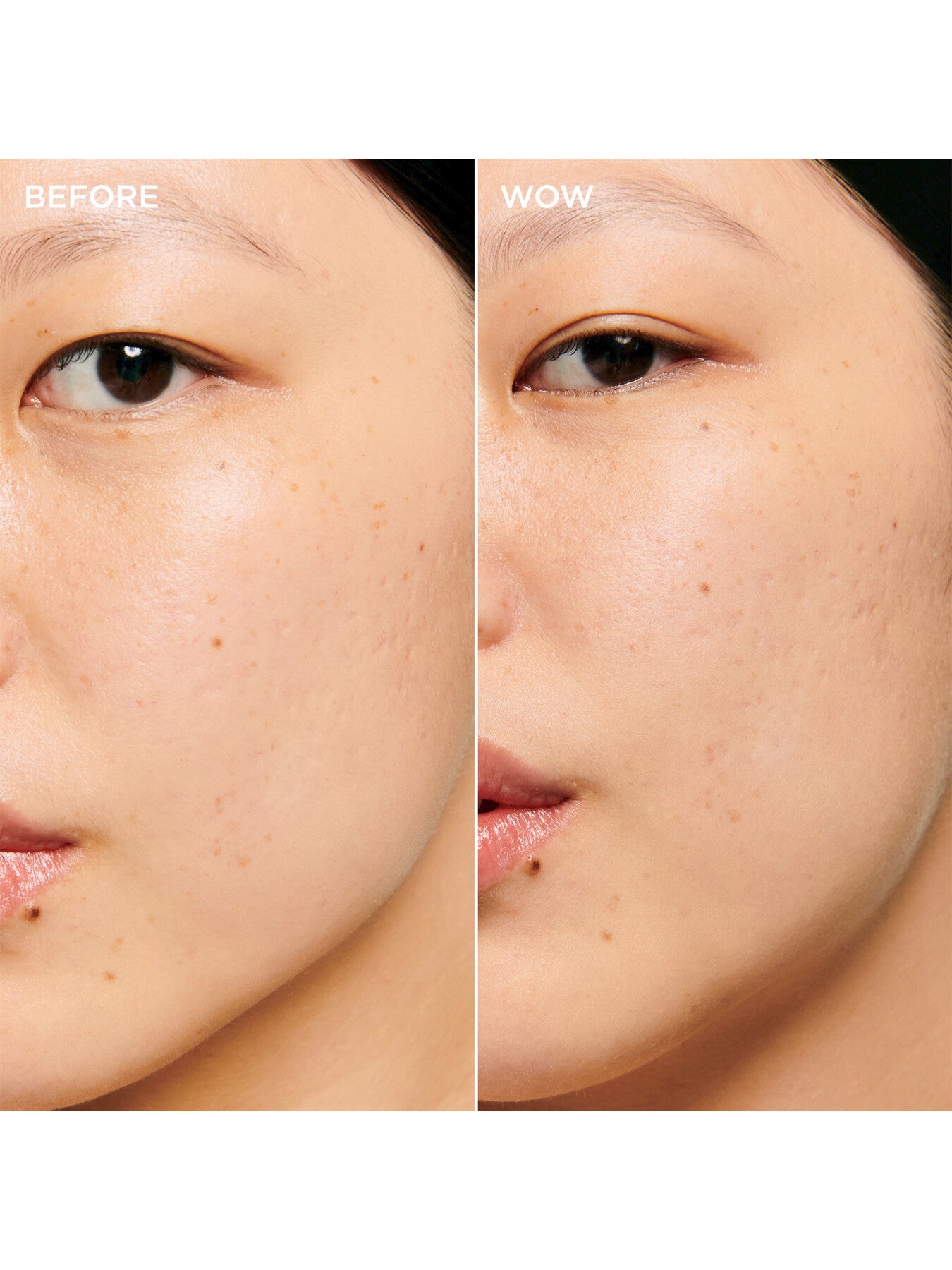 The Porefessional Good Cleanup Mini Foam Cleanser