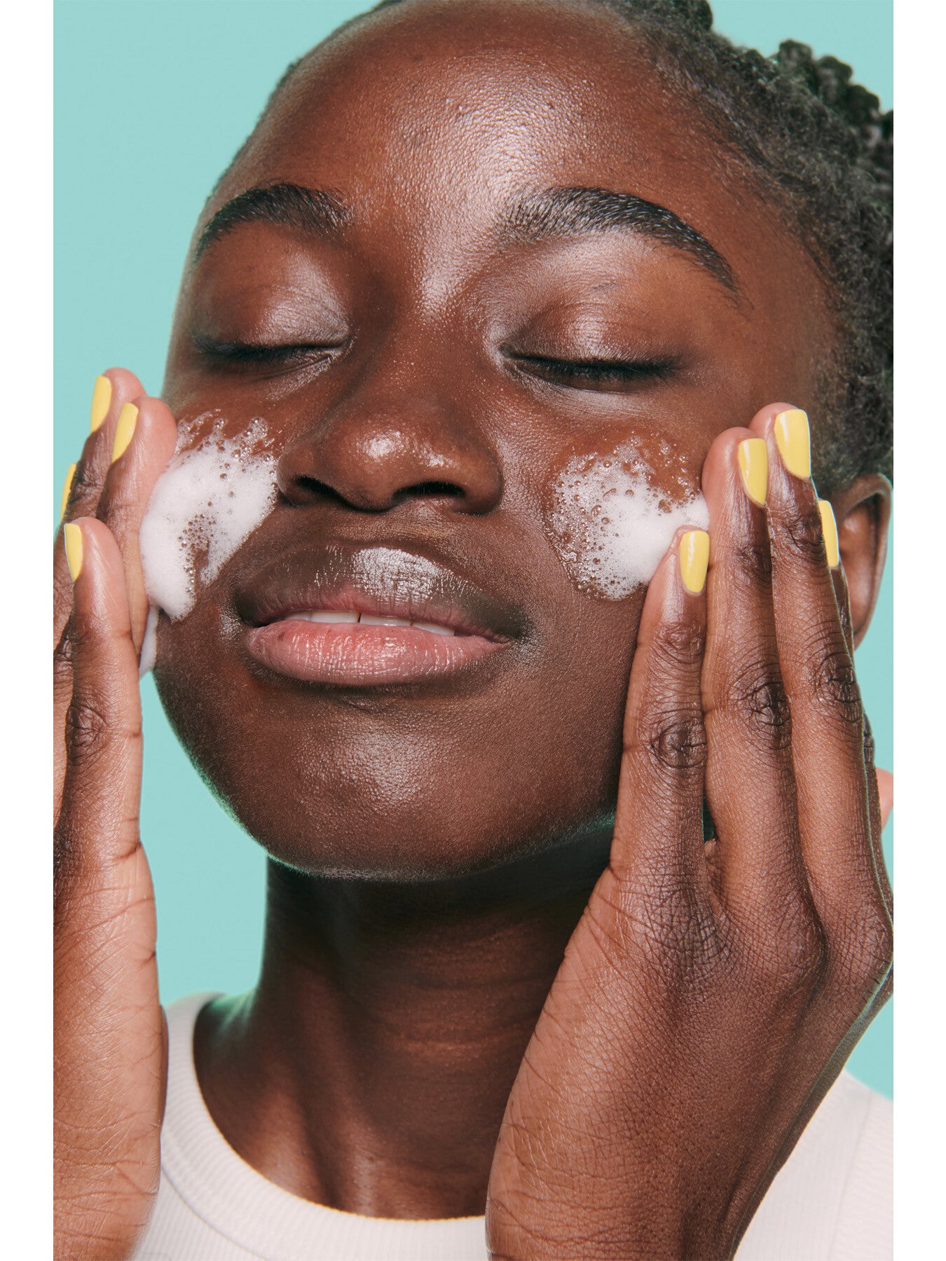 The Porefessional Tight n Toned Mini Toner