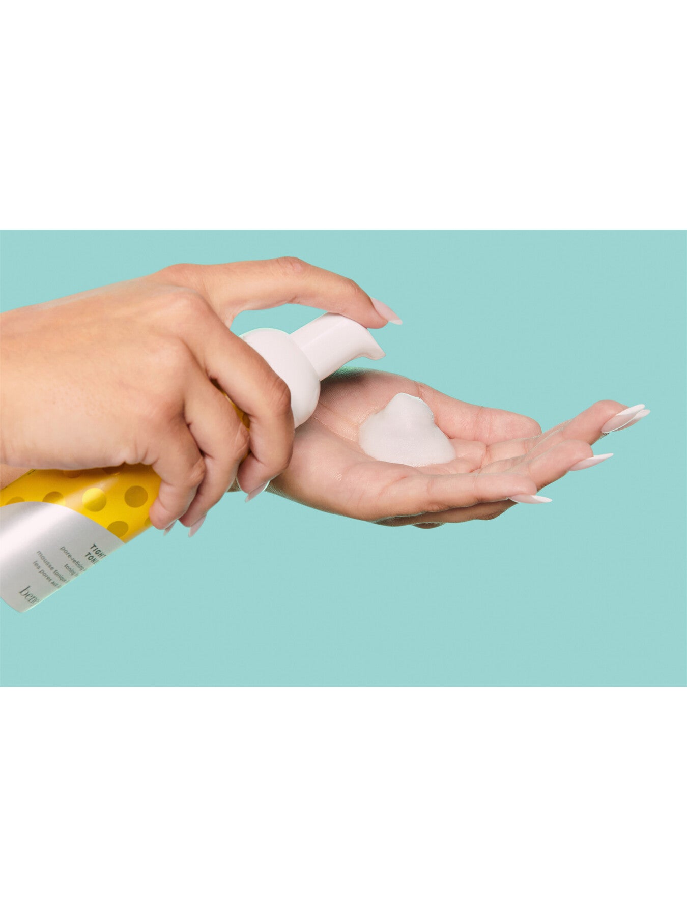 The Porefessional Tight n Toned Mini Toner