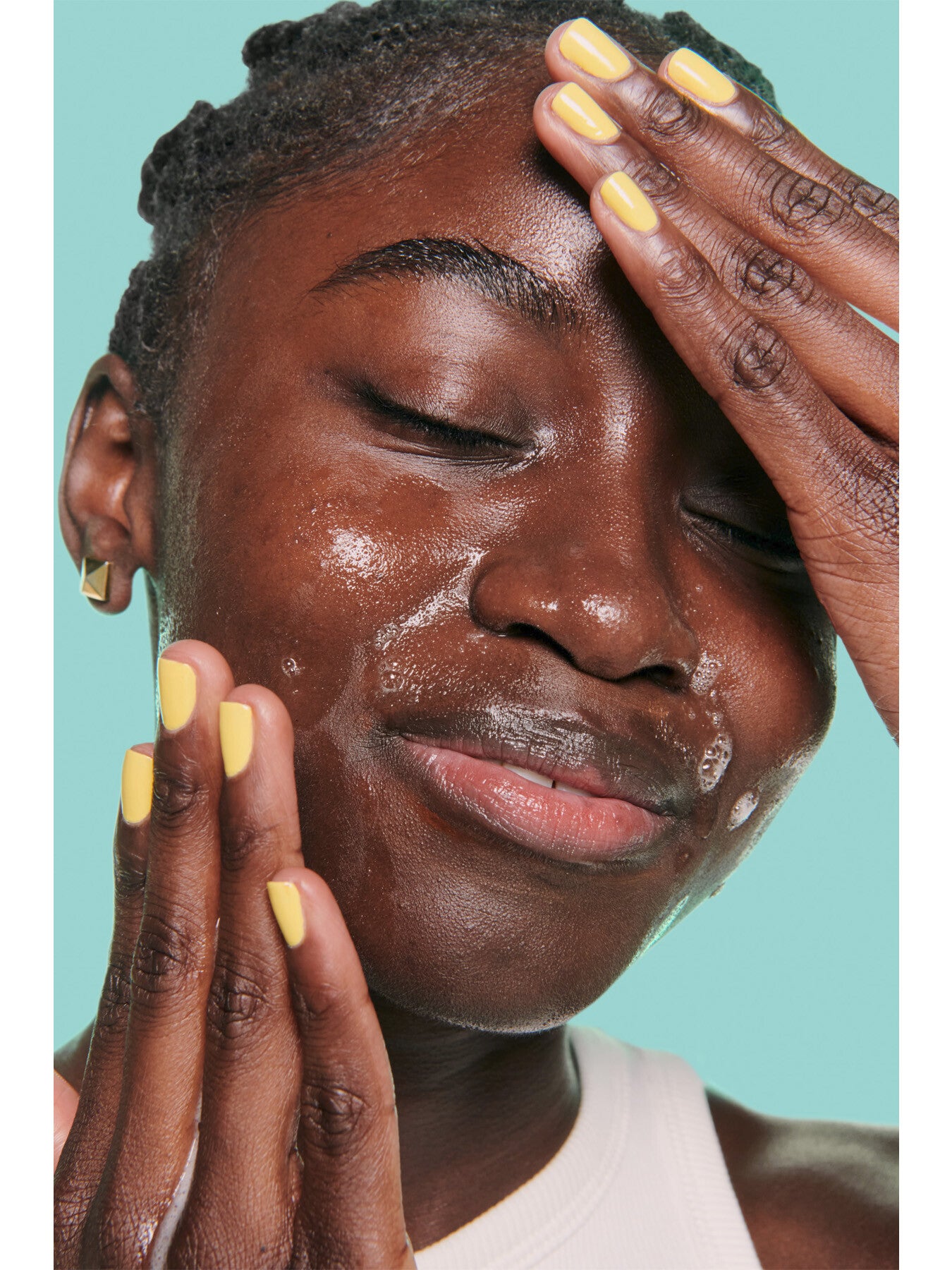 The Porefessional Tight n Toned Mini Toner