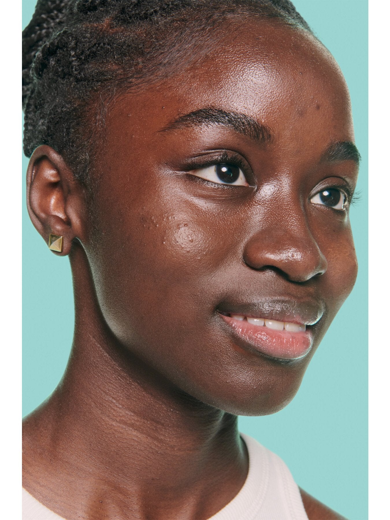 The Porefessional Tight n Toned Mini Toner