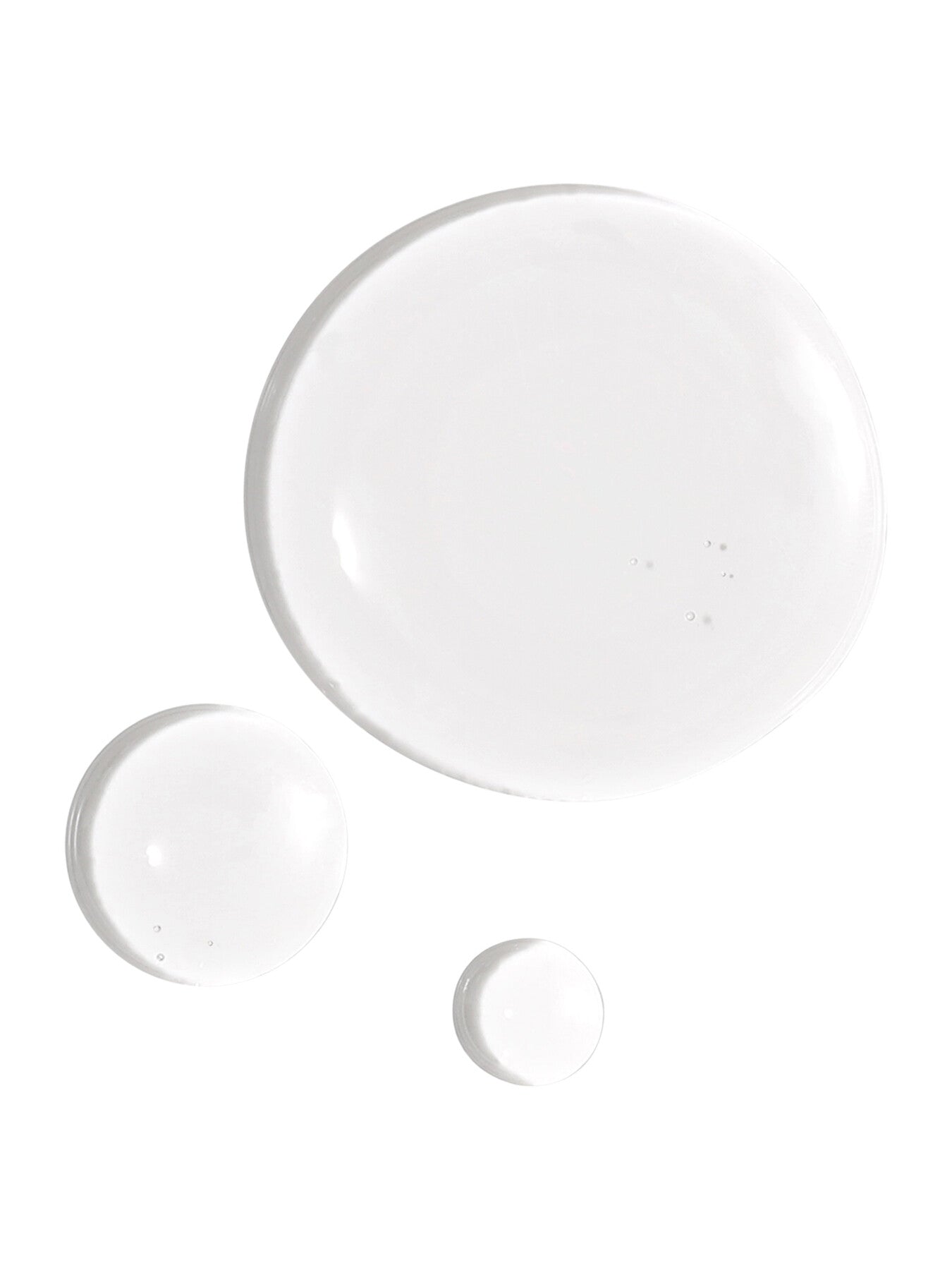 The Porefessional Get Unblocked Mini Oil Cleanser