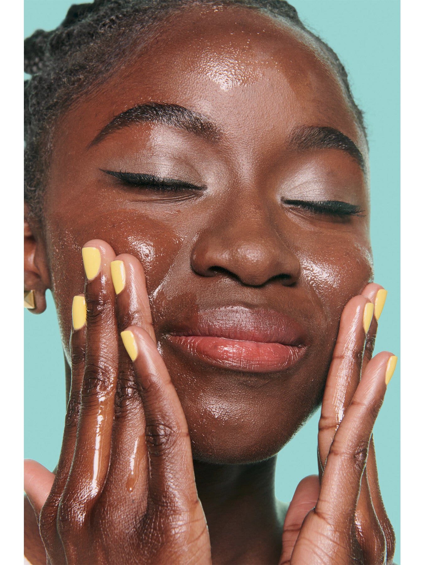 The Porefessional Get Unblocked Mini Oil Cleanser