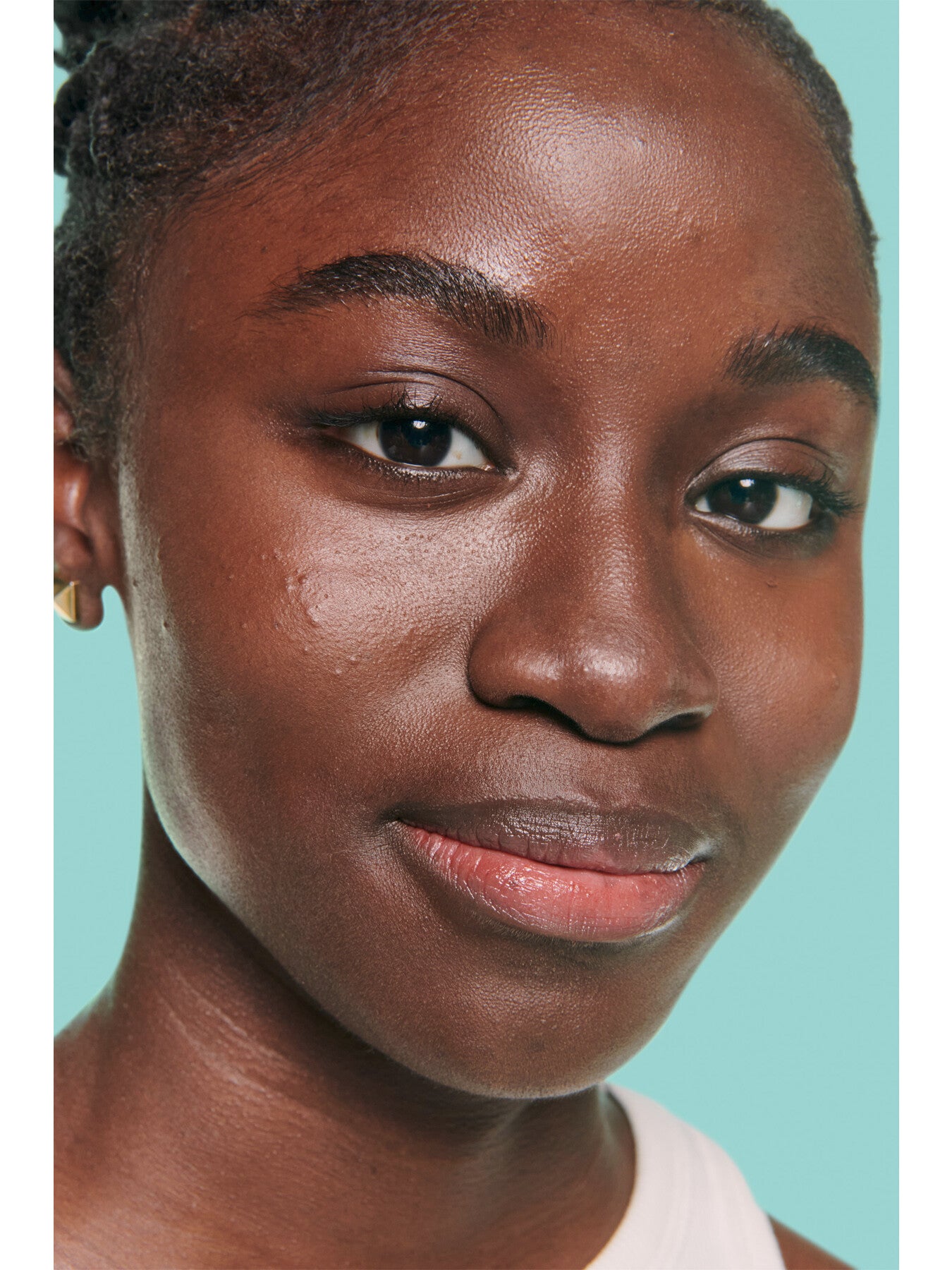 The Porefessional Get Unblocked Mini Oil Cleanser