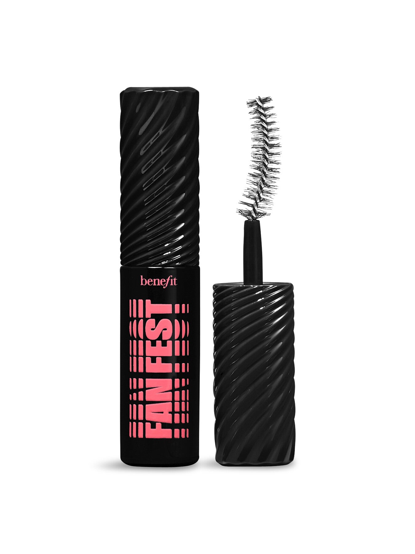 Fan Fest Mini Mascara