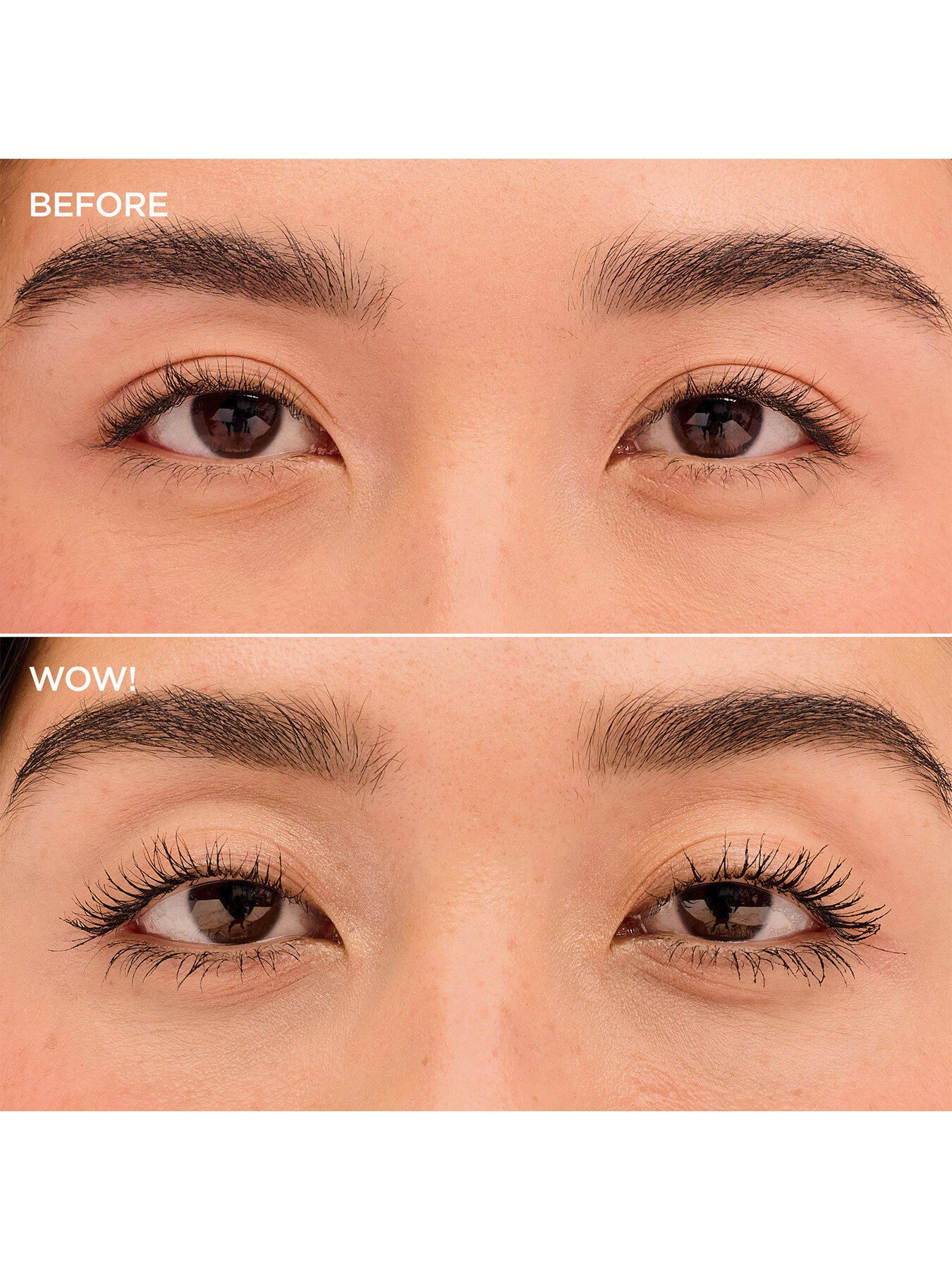 Fan Fest Mini Mascara