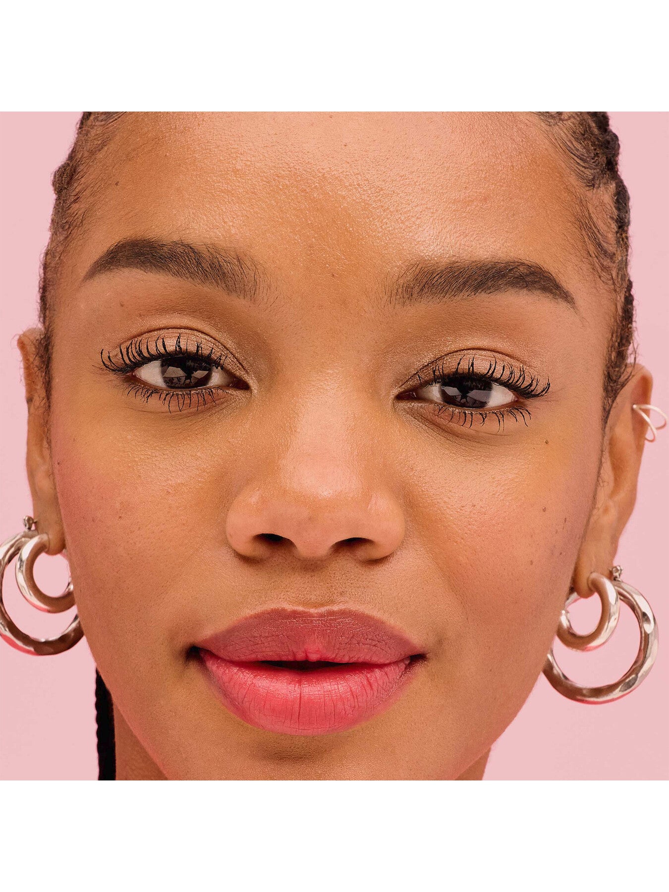 Fan Fest Mini Mascara