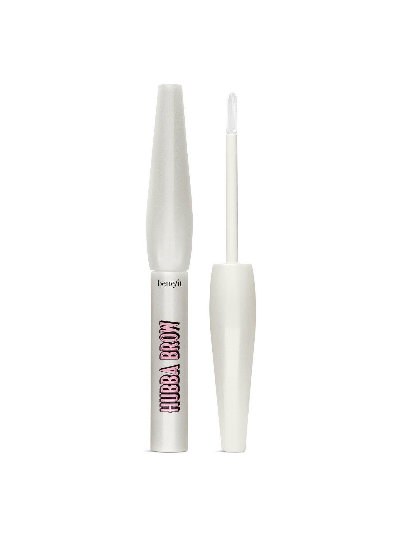 Hubba Brow Growth Serum