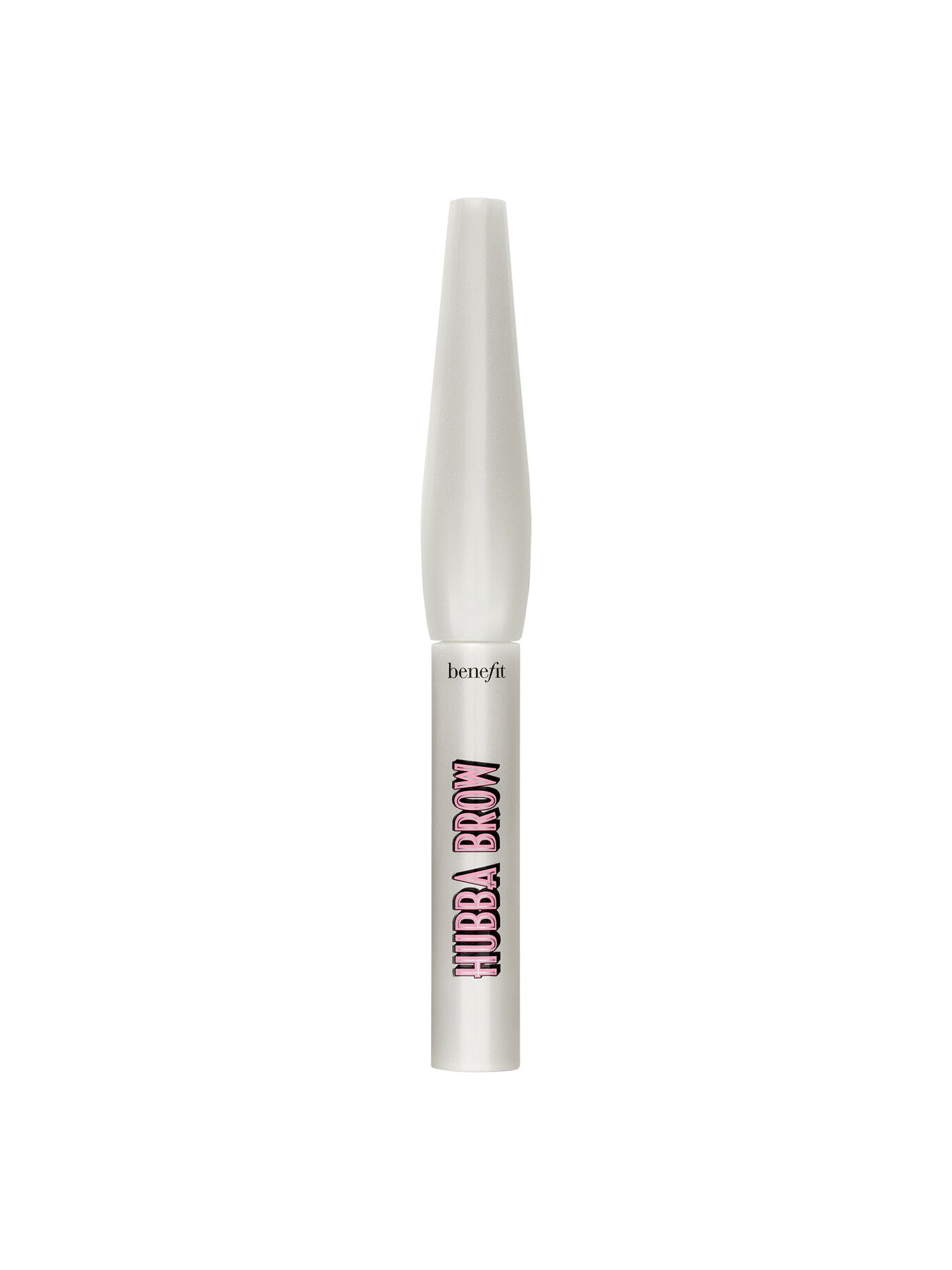 Hubba Brow Growth Serum