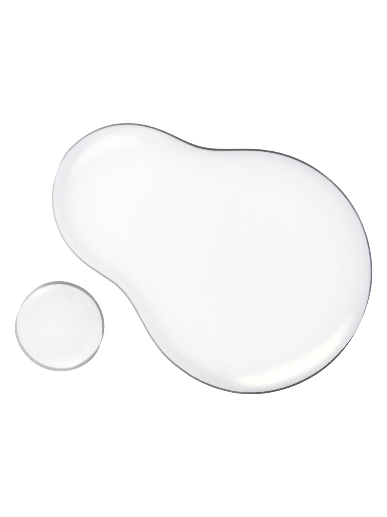 Whoa So Soft Brow Oil