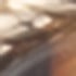 Tort