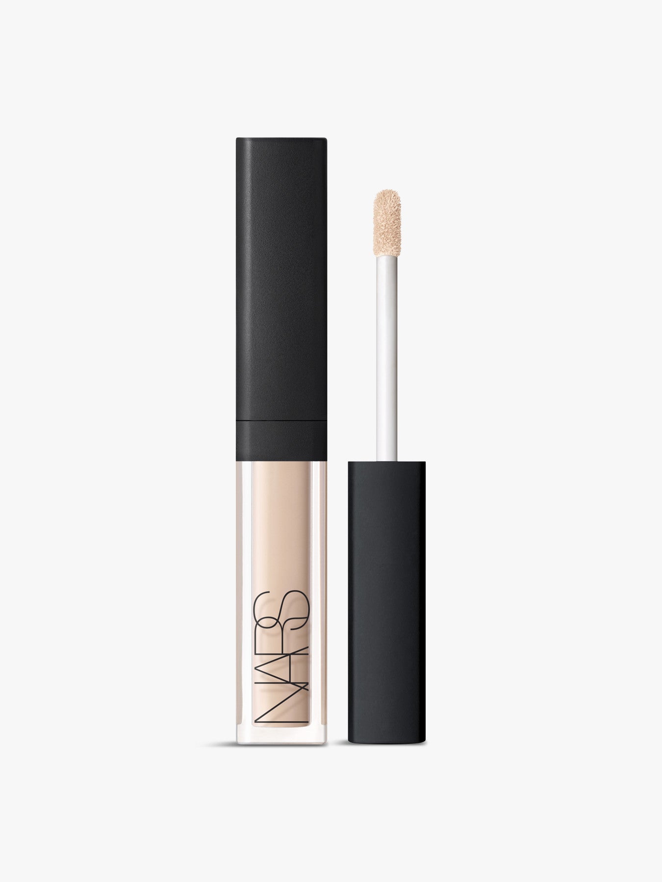 Mini Radiant Creamy Concealer