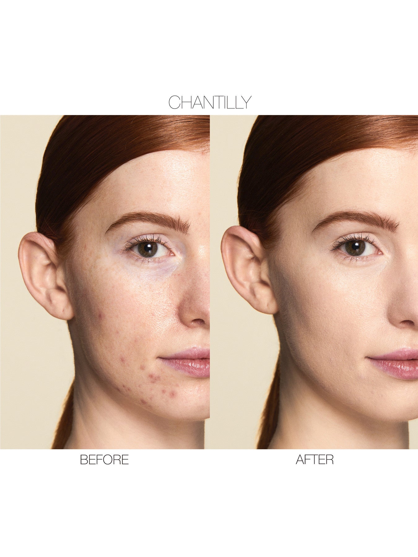 Mini Radiant Creamy Concealer