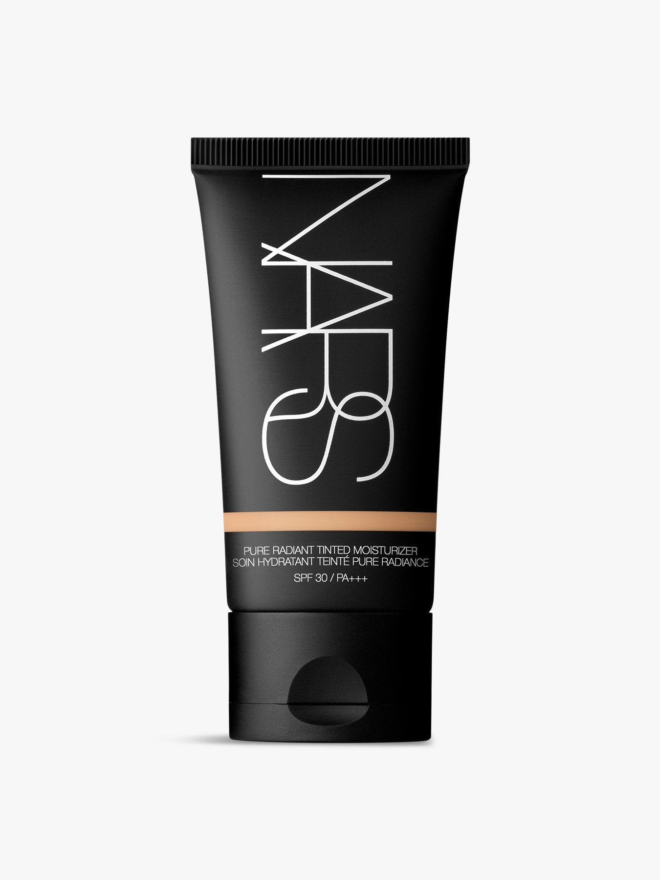 Pure Radiant Tinted Moisturizer SPF 30