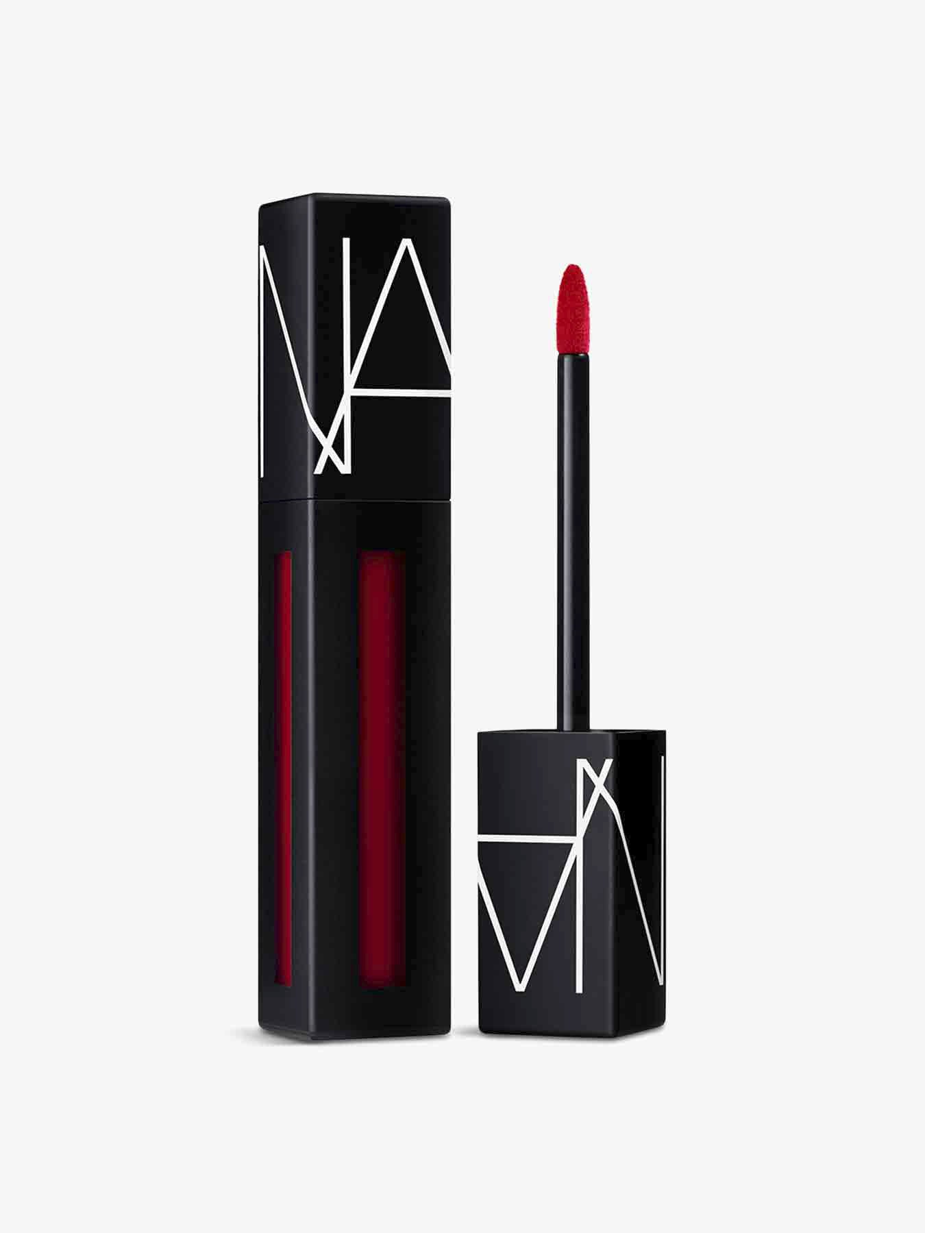 Powermatte Lip Pigment