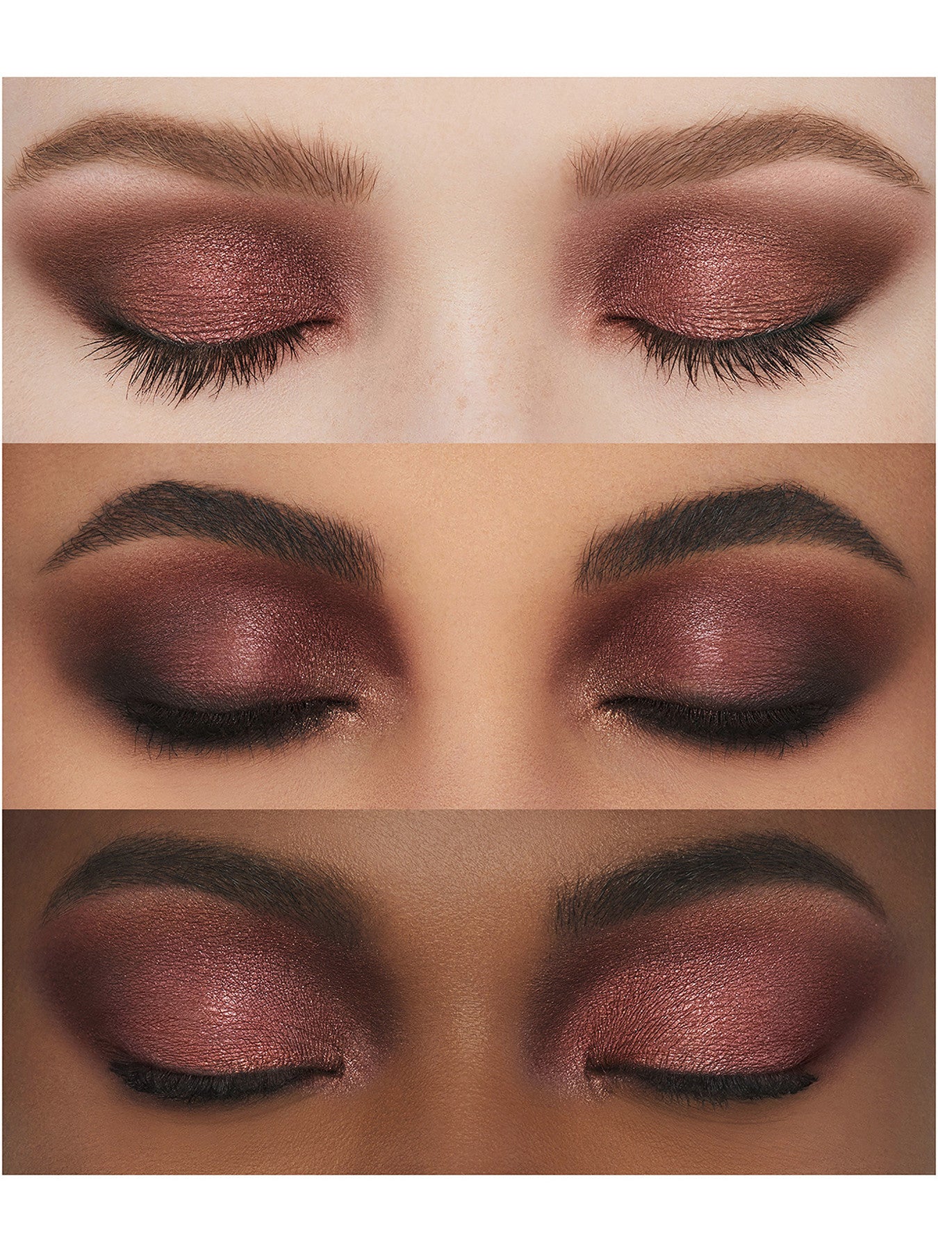 Quad Eye Shadow