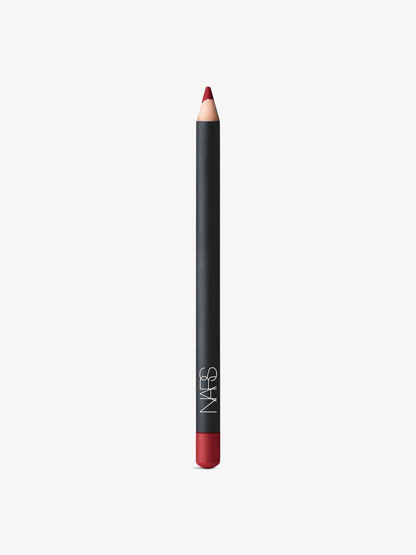 Precision Lip Liner