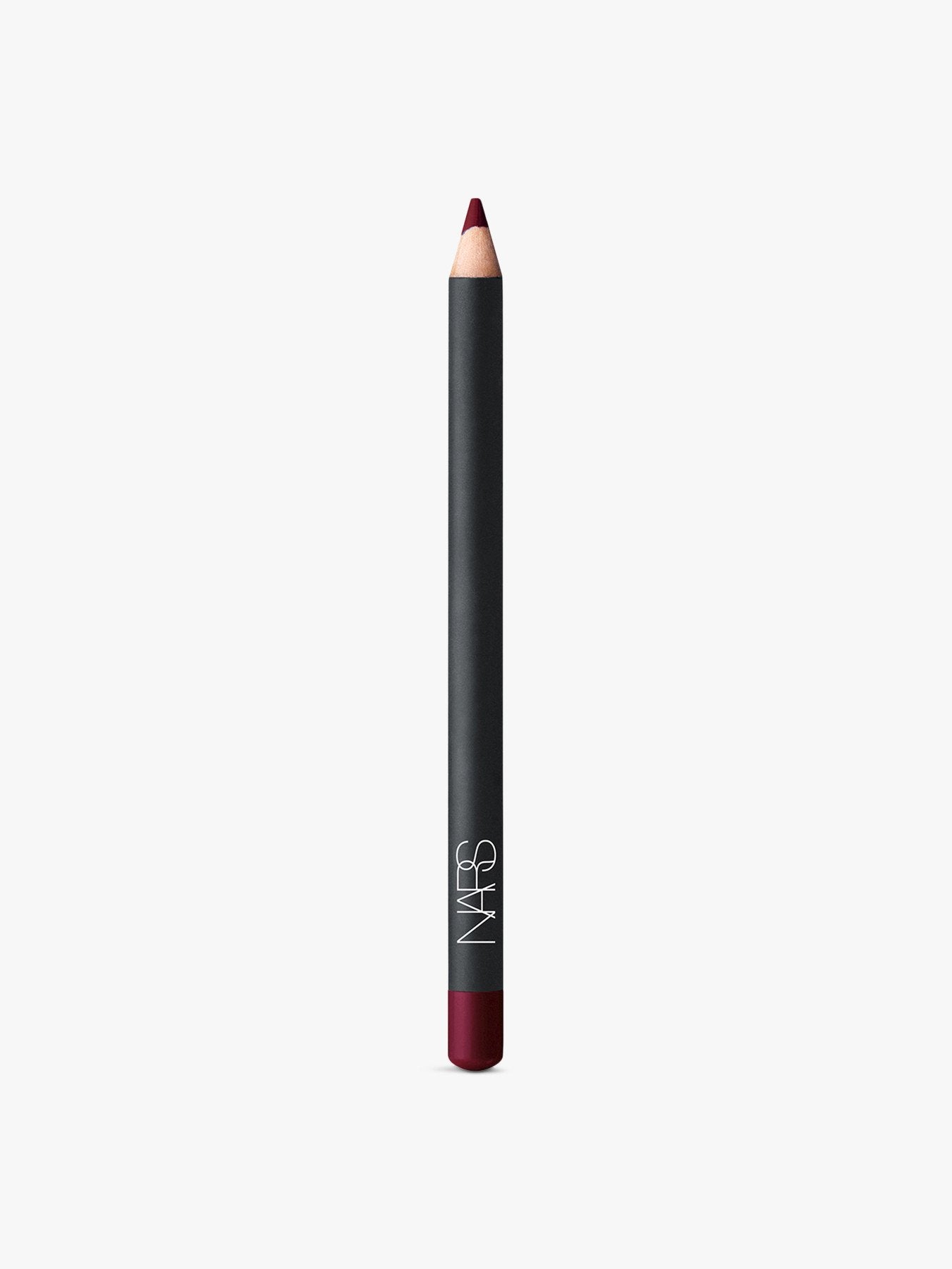 Precision Lip Liner