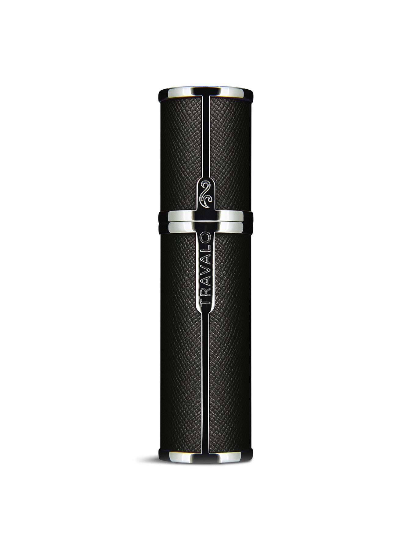 Milano Atomiser Black