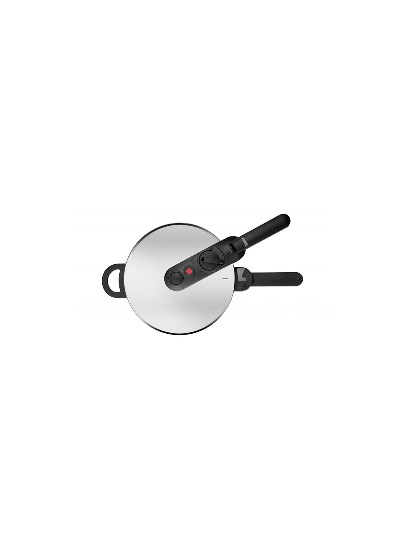 Pressure Cooker 6l