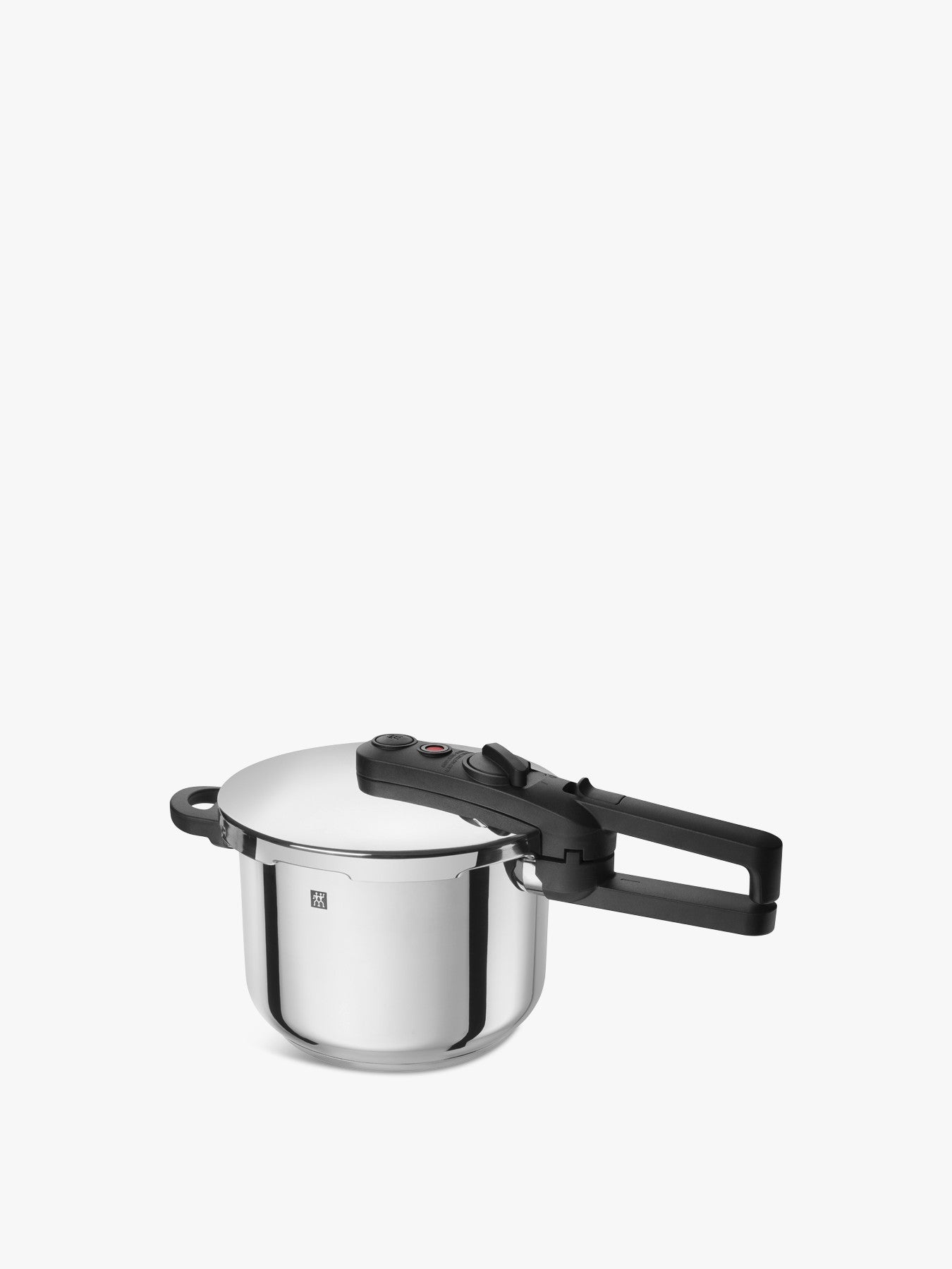 Pressure Cooker 6l