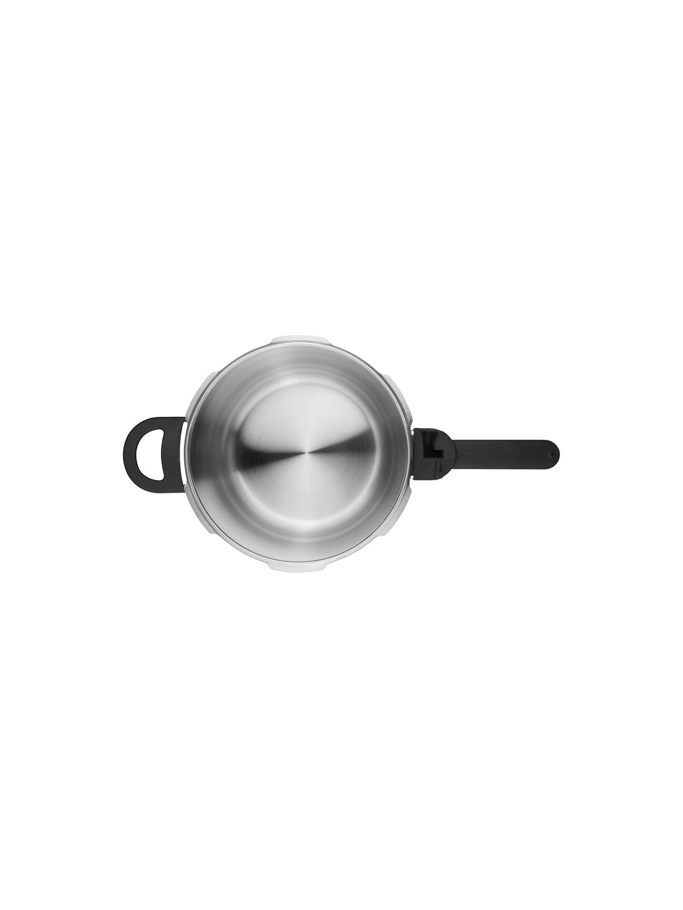 Pressure Cooker 6l