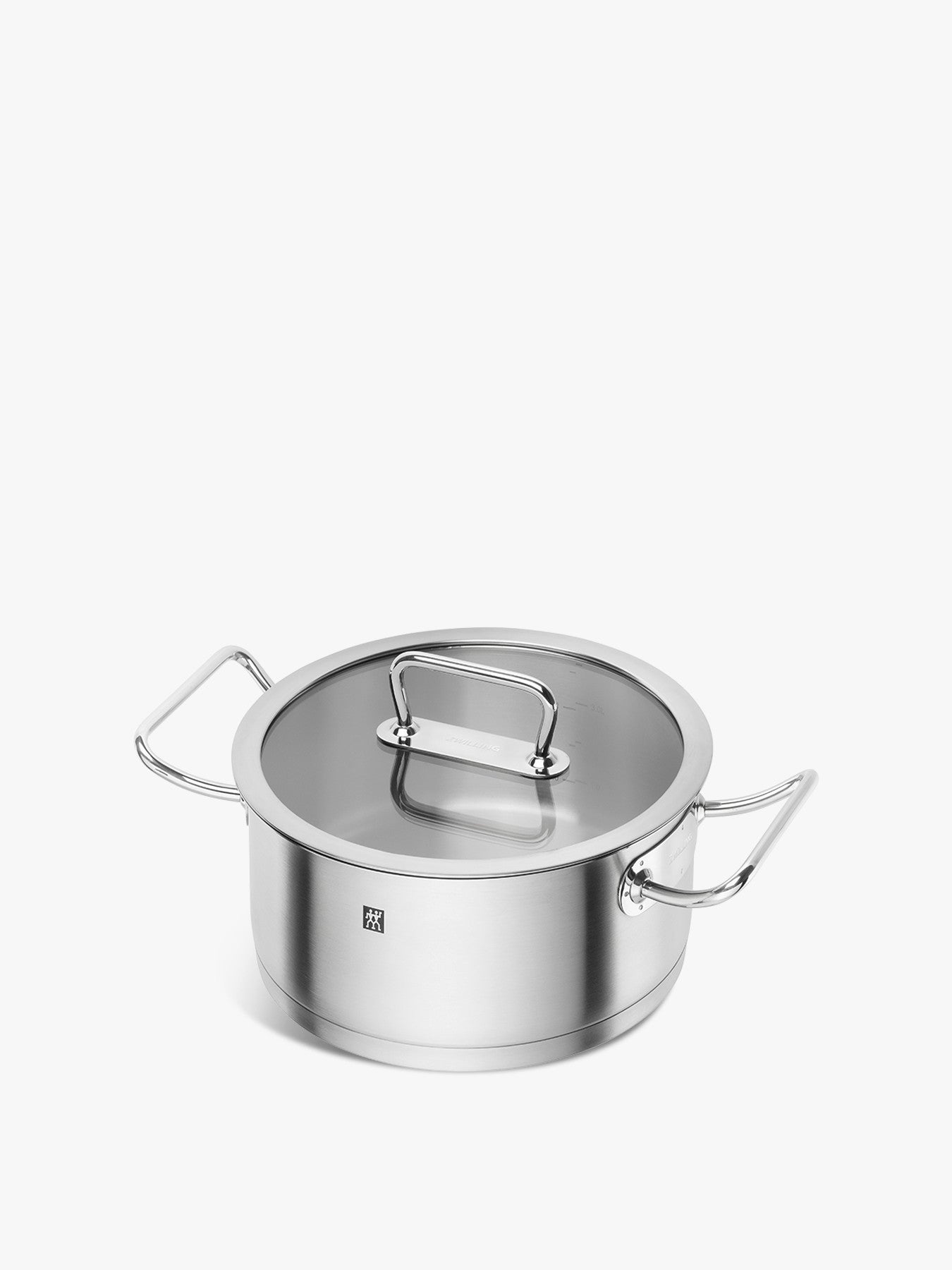 Stew Pot 24cm