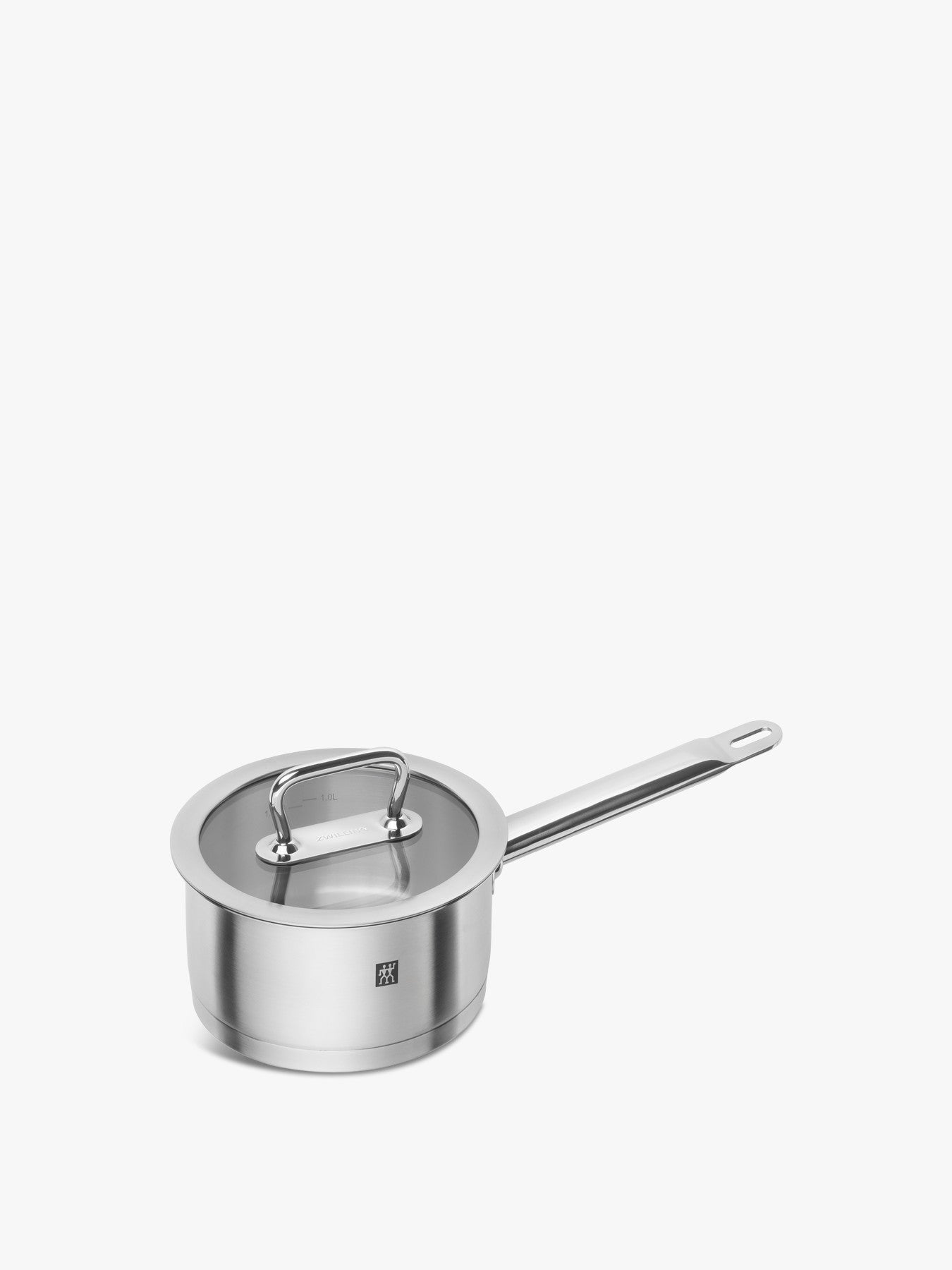 Sauce Pan 16cm