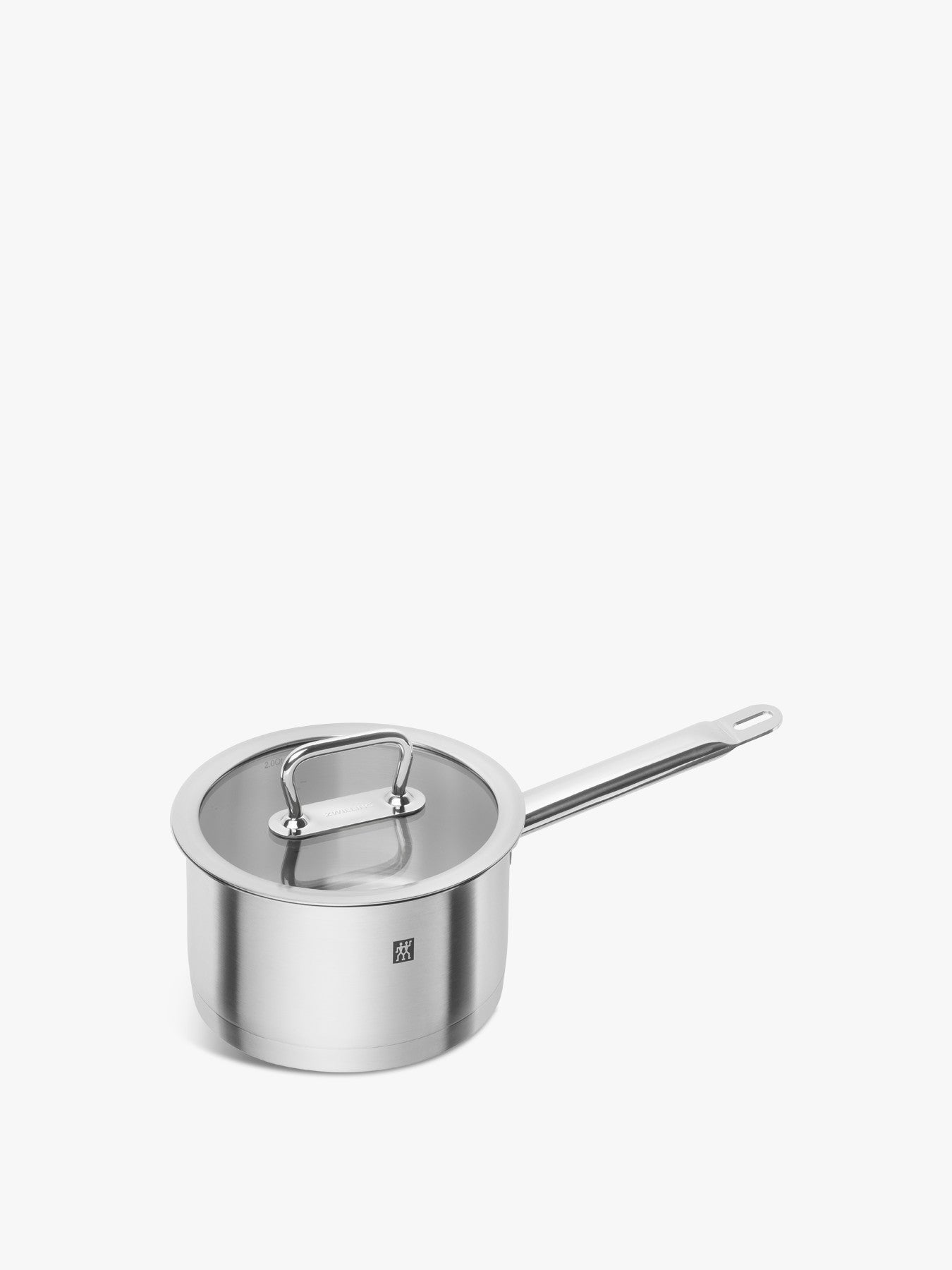 Sauce Pan 18cm